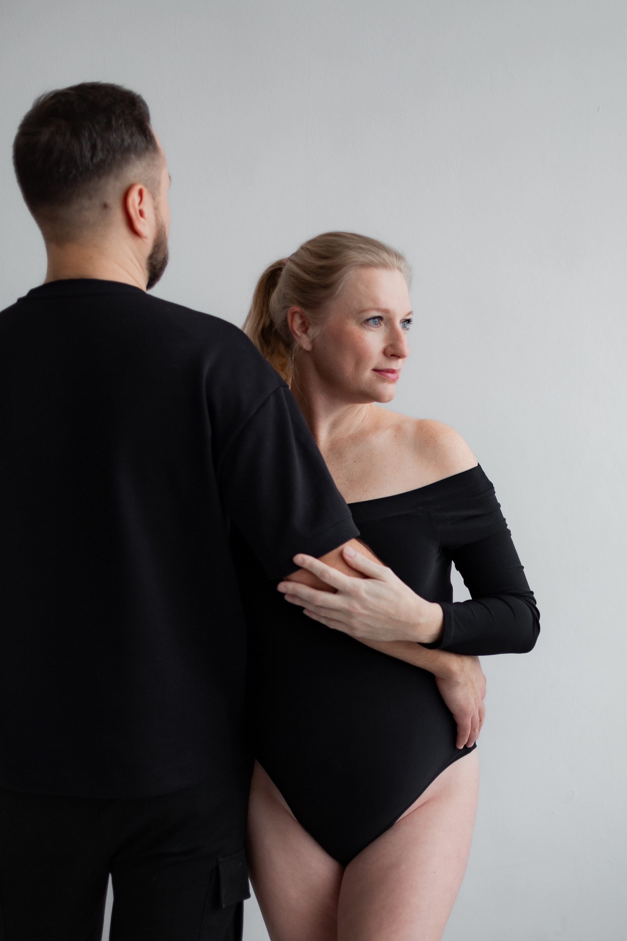 Фотосессия в г. Мытищи. Портретный фотограф. МОСКВА / МЫТИЩИ