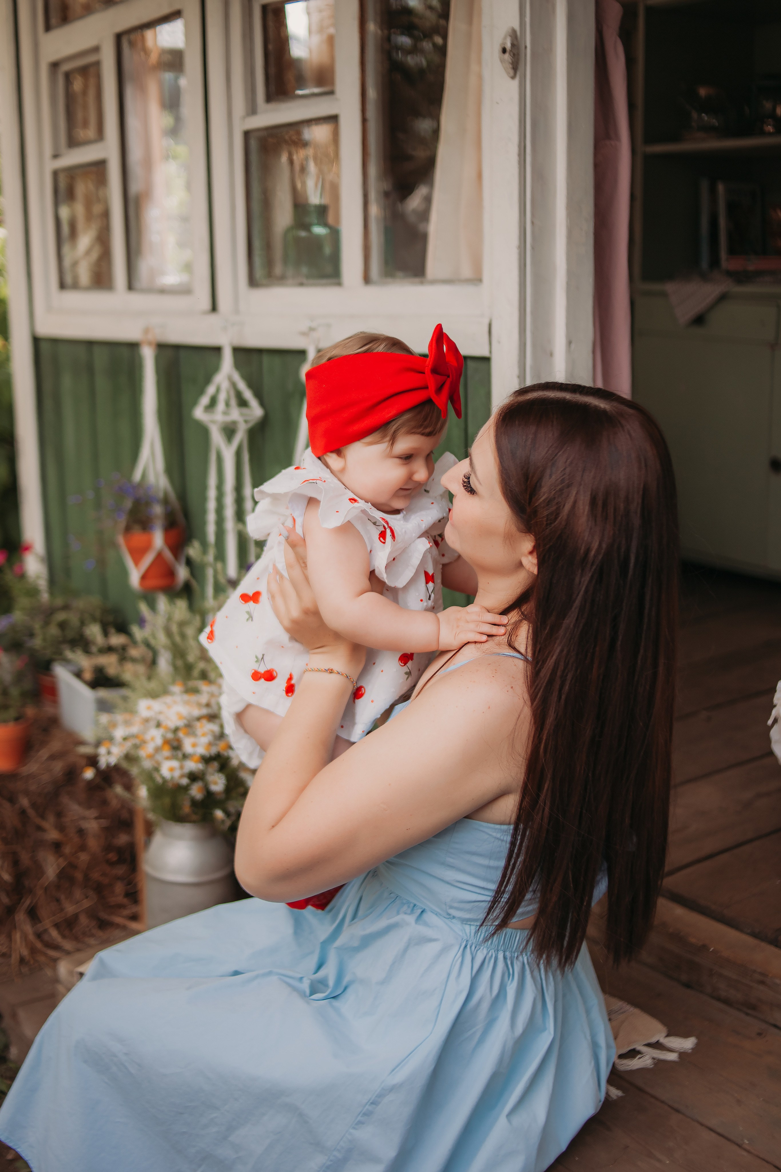 Фотосессия в г. Мытищи. Портретный фотограф. МОСКВА / МЫТИЩИ