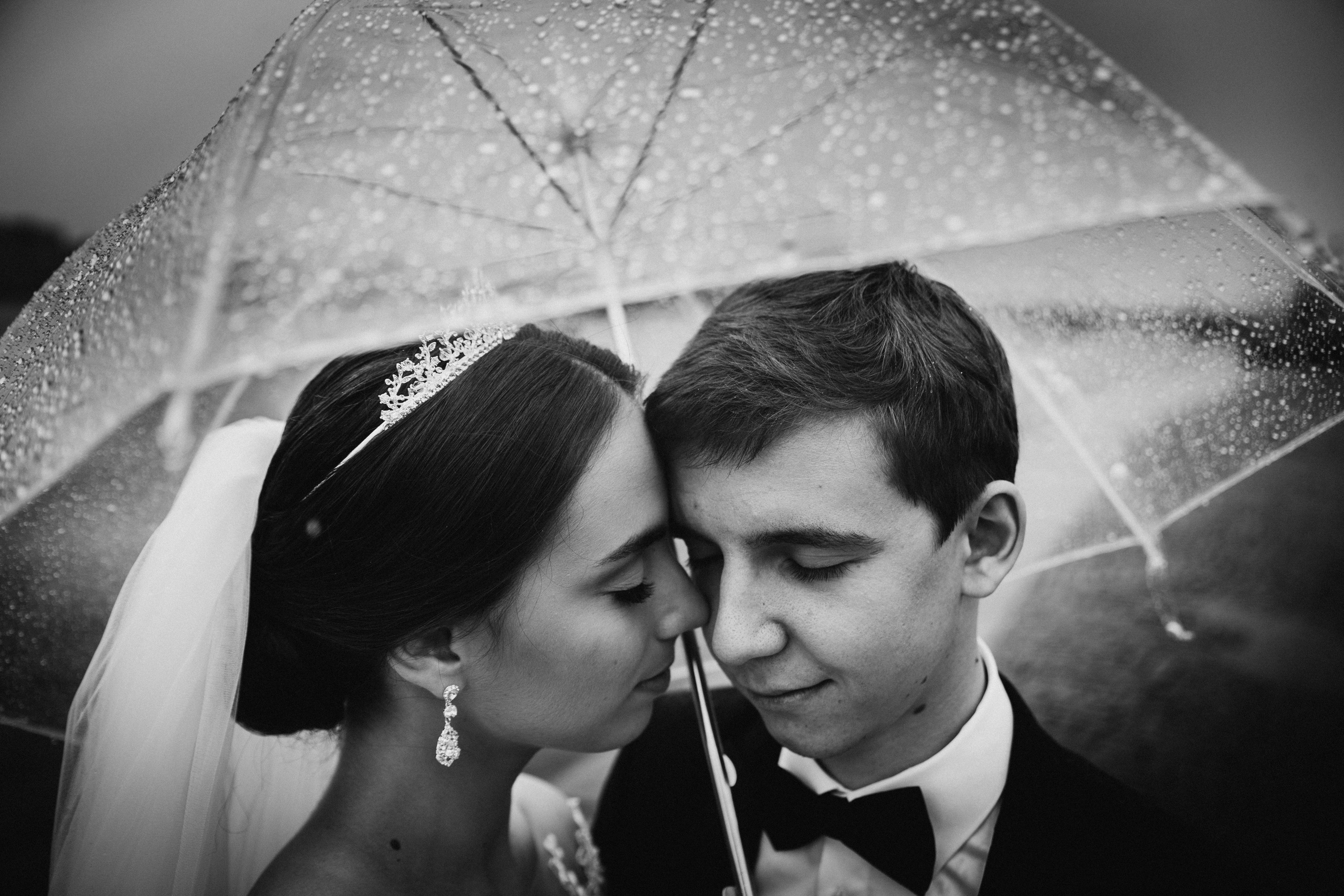 Олег & Ирина. Фотограф Денис Персенен | Санкт-Петербург, Москва