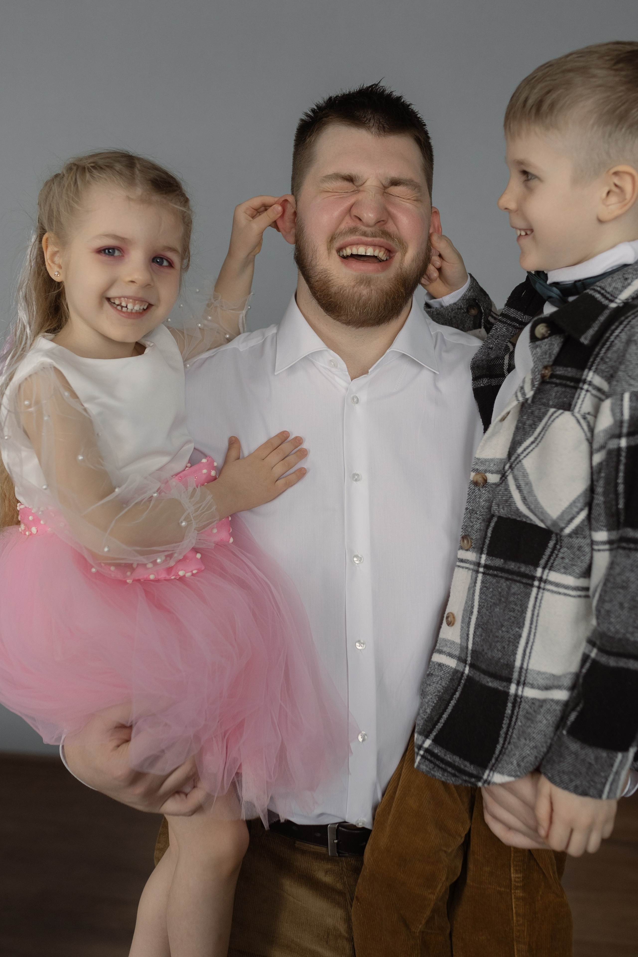 Свадьба Илья и Ольга. Свадебный фотограф Курск Максим Ноздрачев