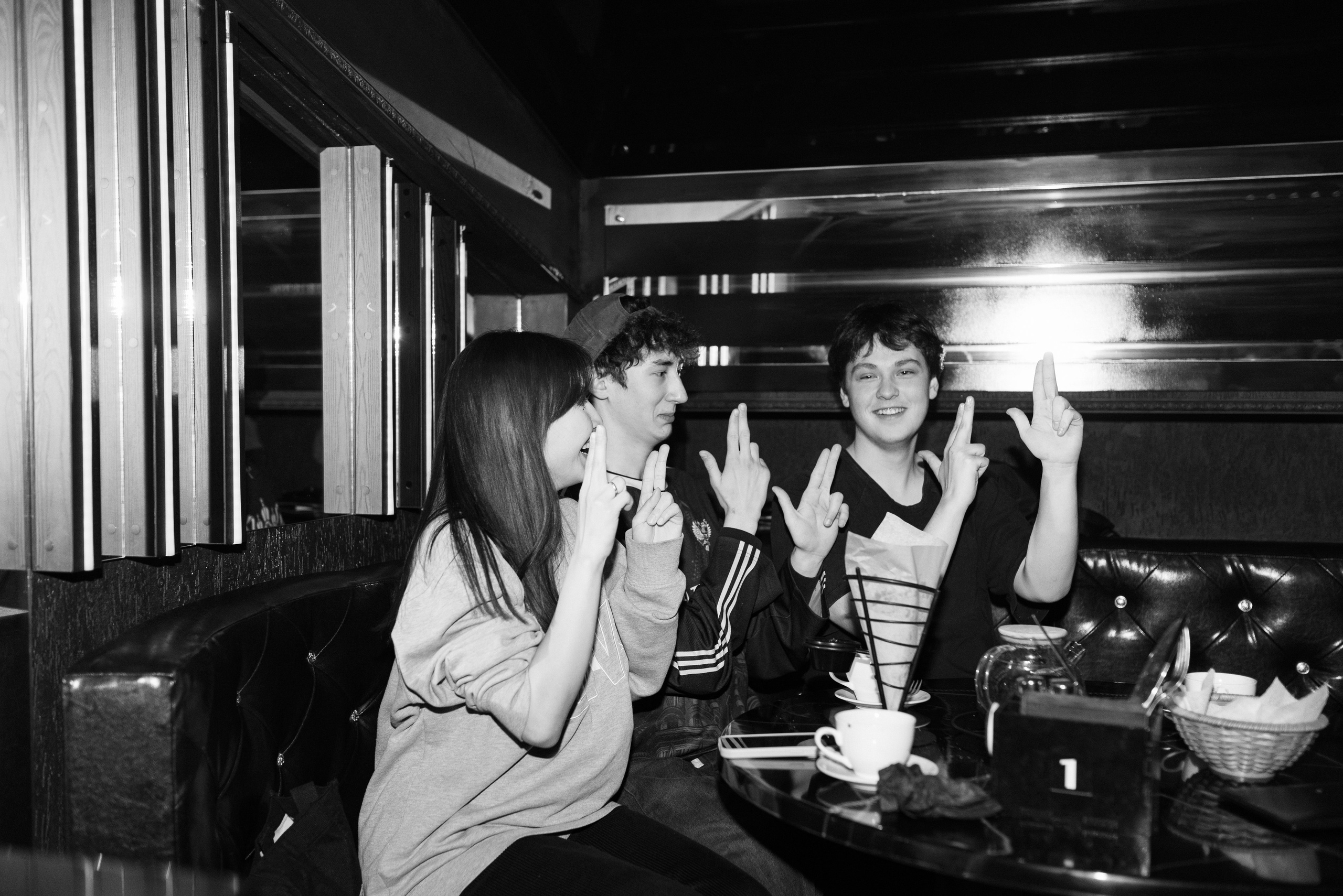 Конкурс в Favorite Place. Детский и семейный фотограф в Сургуте и Нефтеюганске Анна Старцева