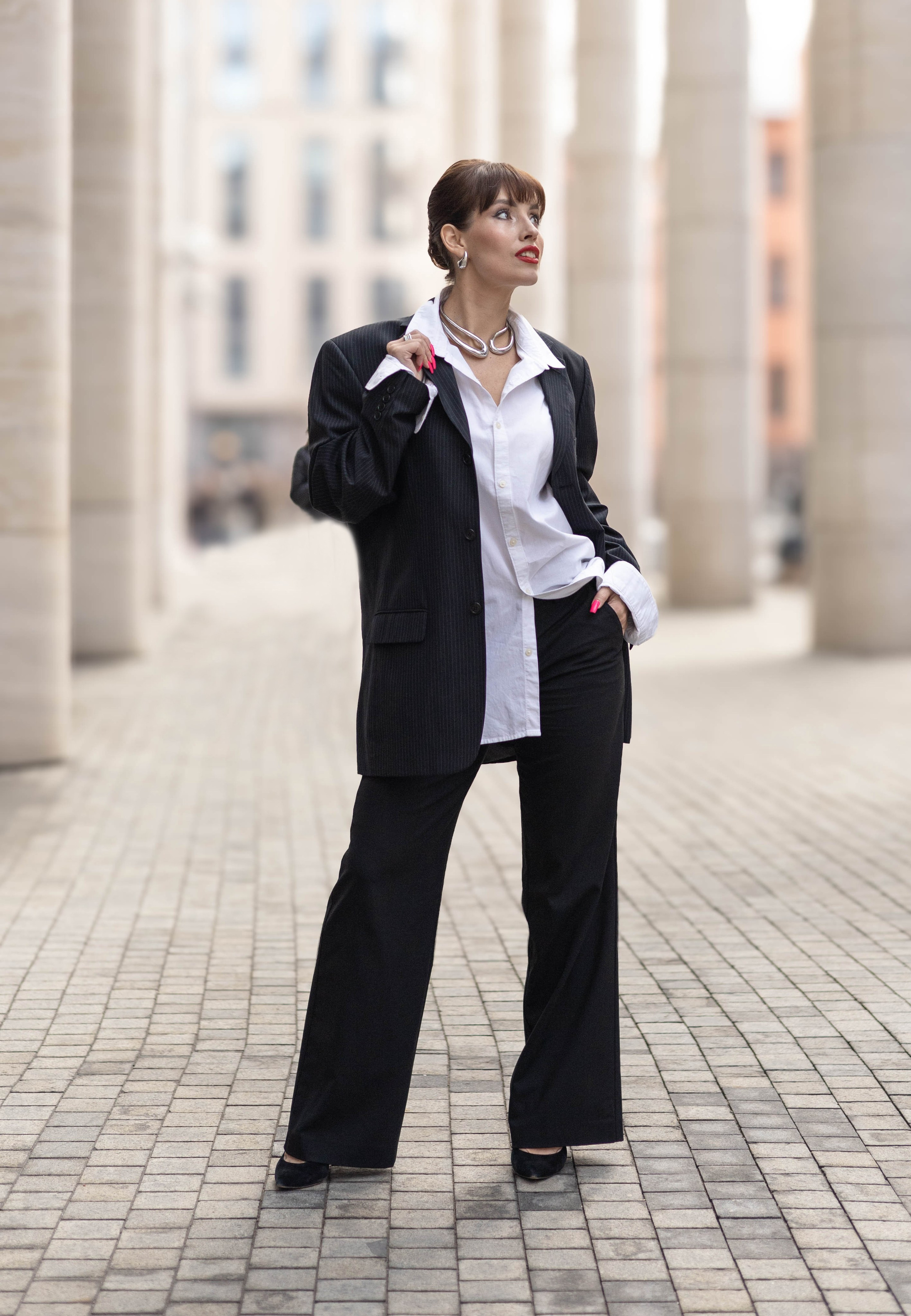 Анастасия. Невская Ратуша. Портретный фотограф Панферова Регина г. Санкт-Петербург, г. Казань