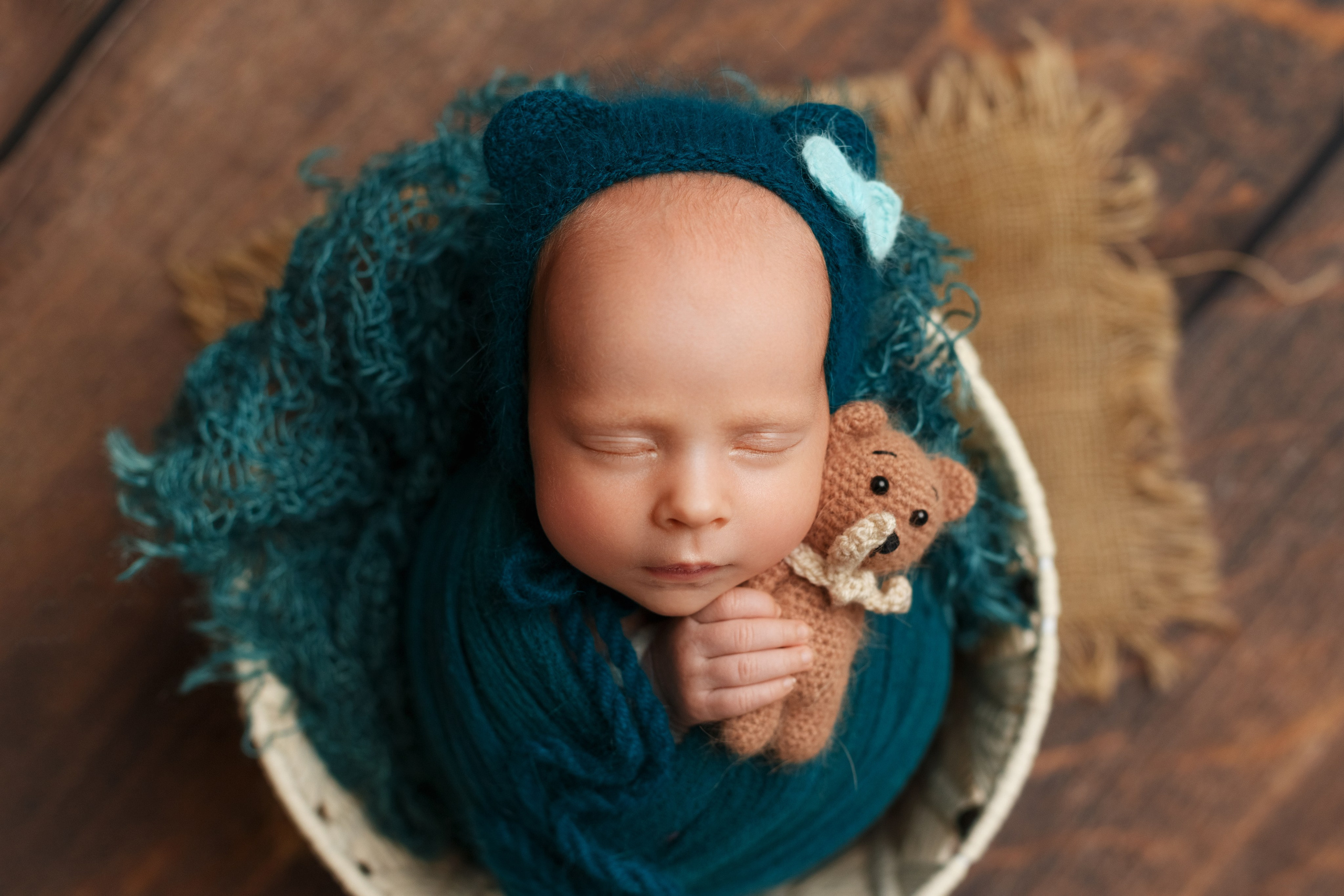 Семейный фотограф Томск. Фотограф новорождённых семейный фотограф Томск Елена Каплина