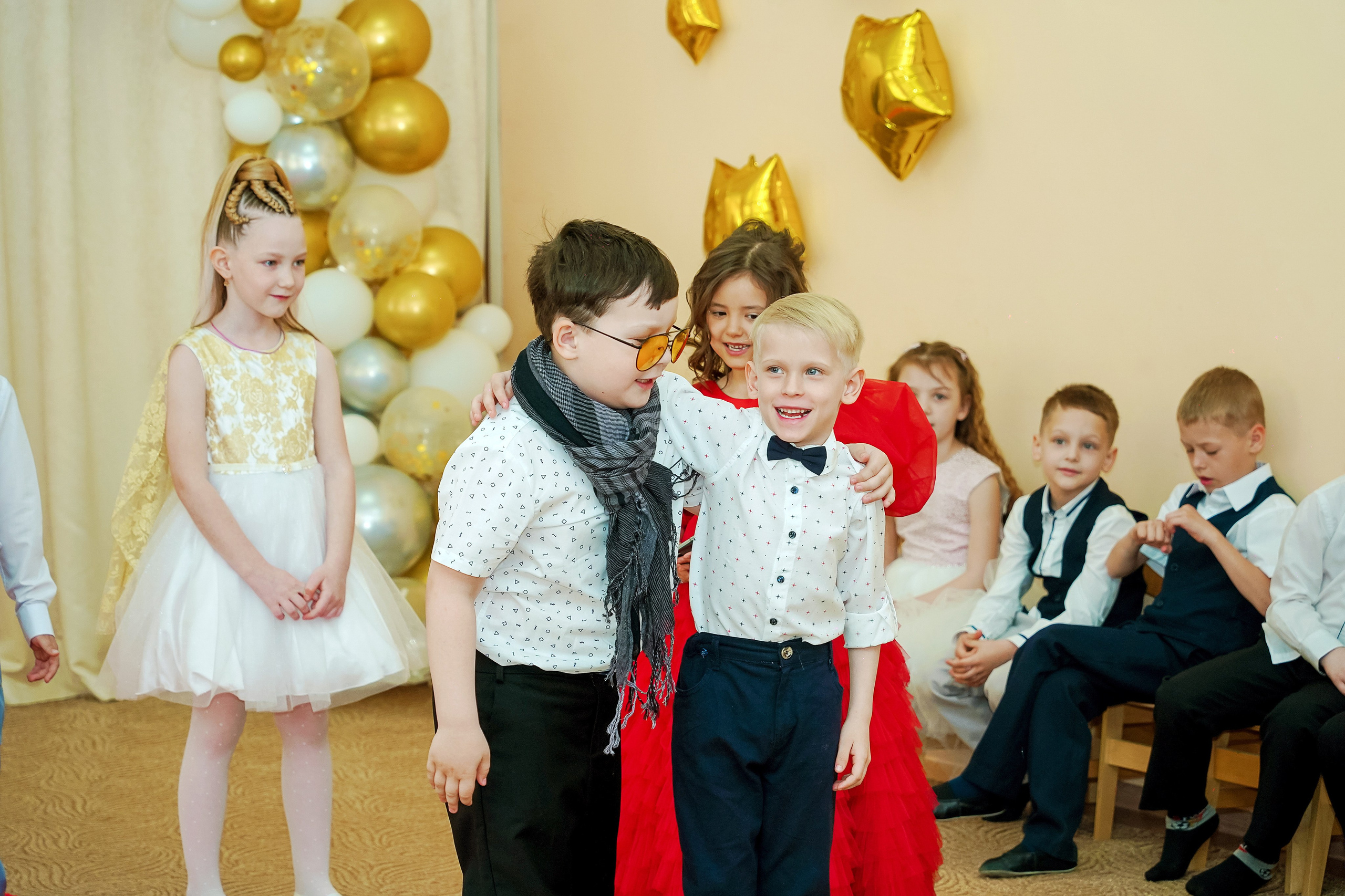 Фотосъемка видеосъёмка фотограф видеооператор новогодних утренников  в. Фотограф, видеооператор Нина Коршунова