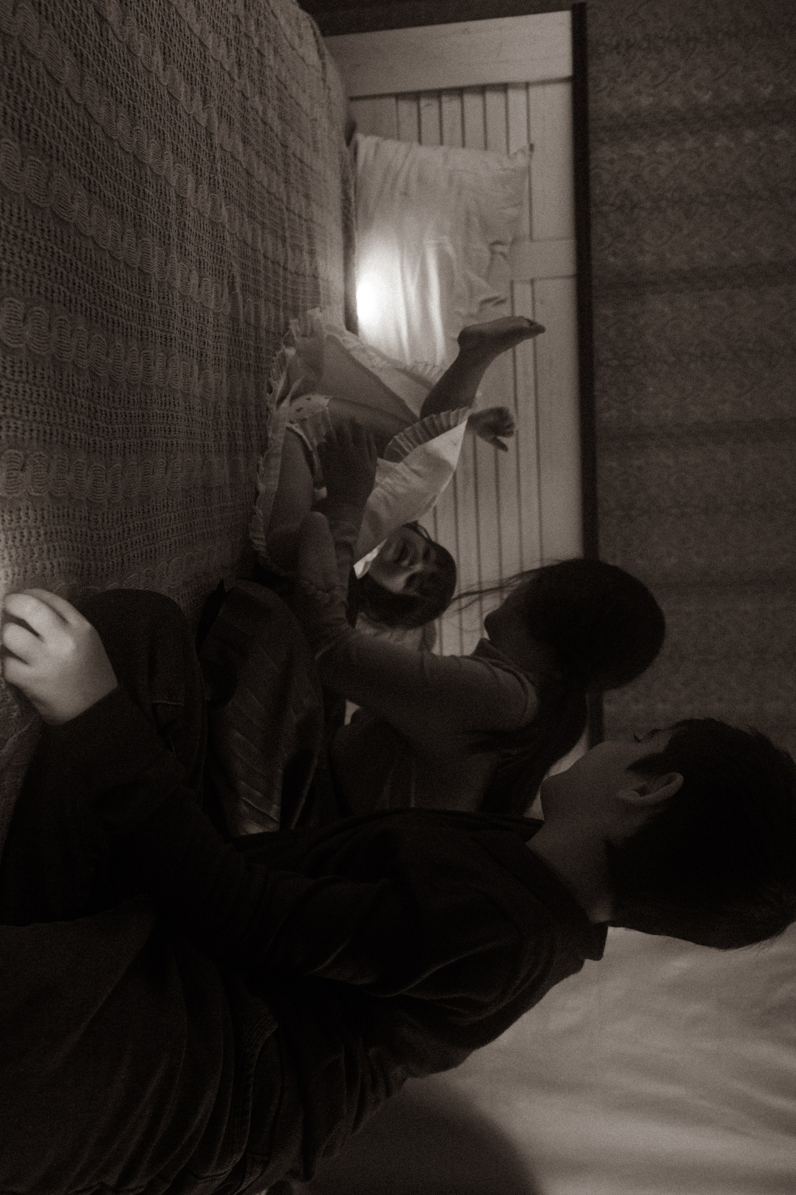 Эсбет. Контент-фотограф в Махачкале. Марина