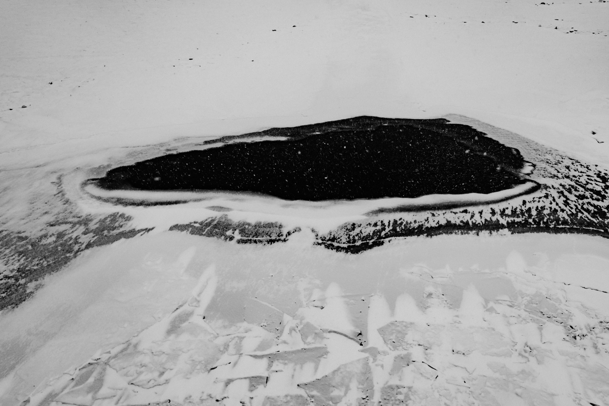 Настя Арланцева | Мария. Private image