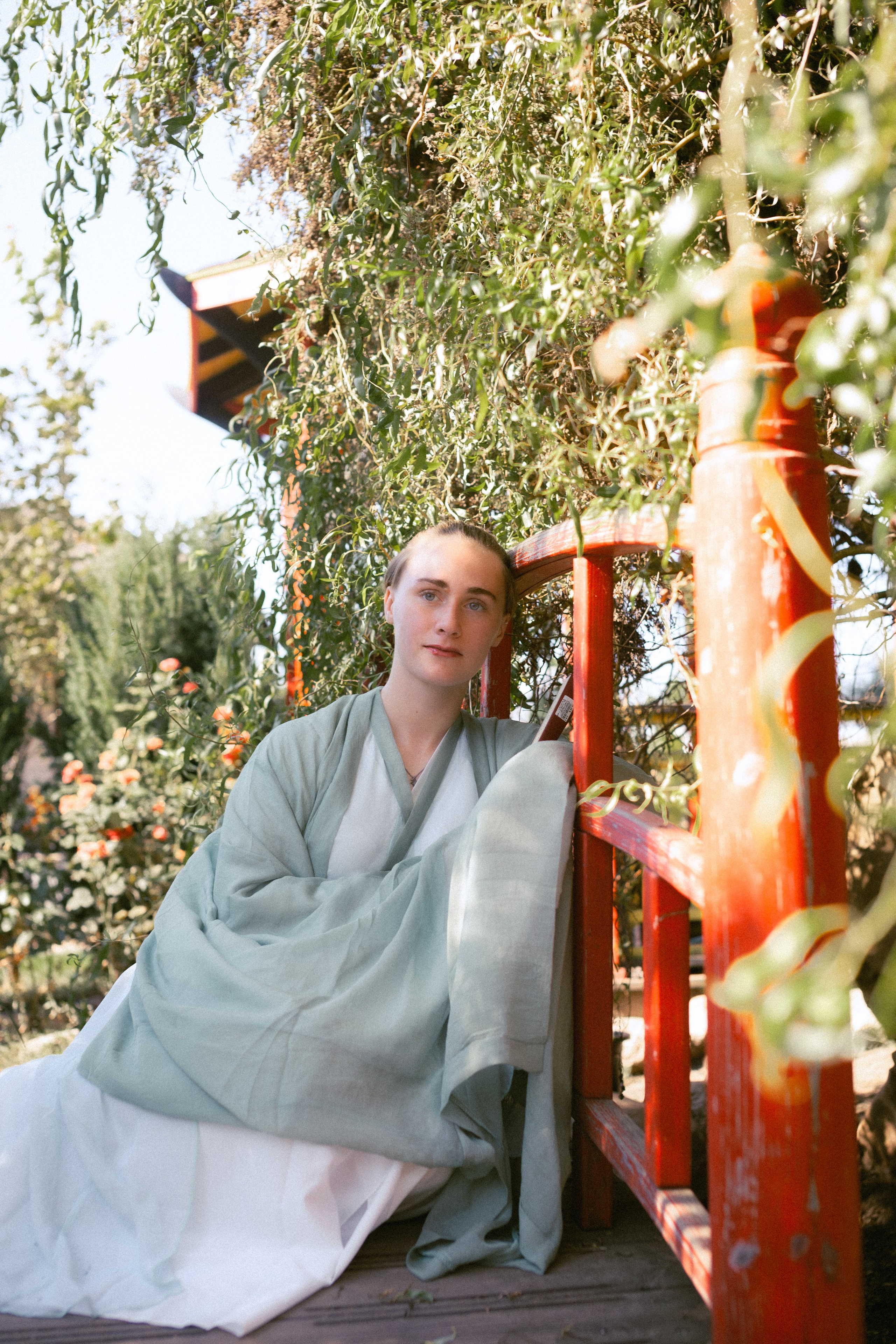 Аня Солнечная Волна. Фотограф Ростов-на-Дону Свадебный Фотограф в Ростове Ксения Орлова