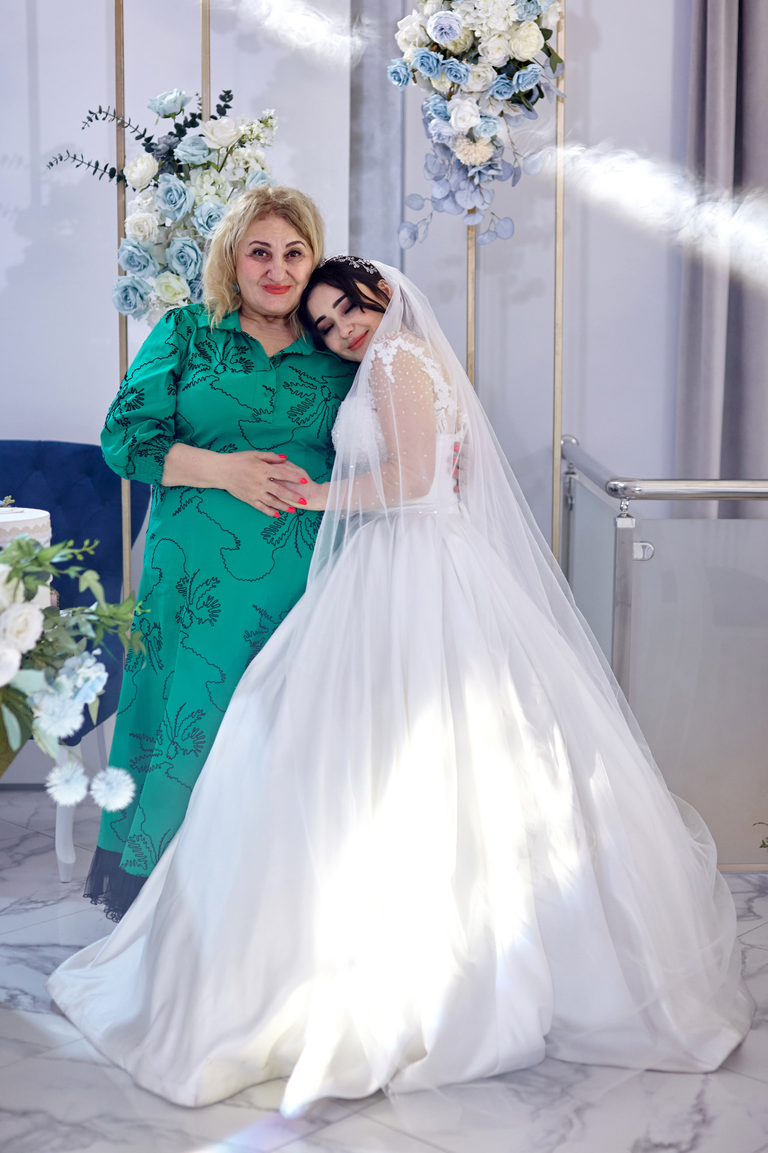 Li & A. Фотограф Ростов-на-Дону Свадебный Фотограф в Ростове Ксения Орлова