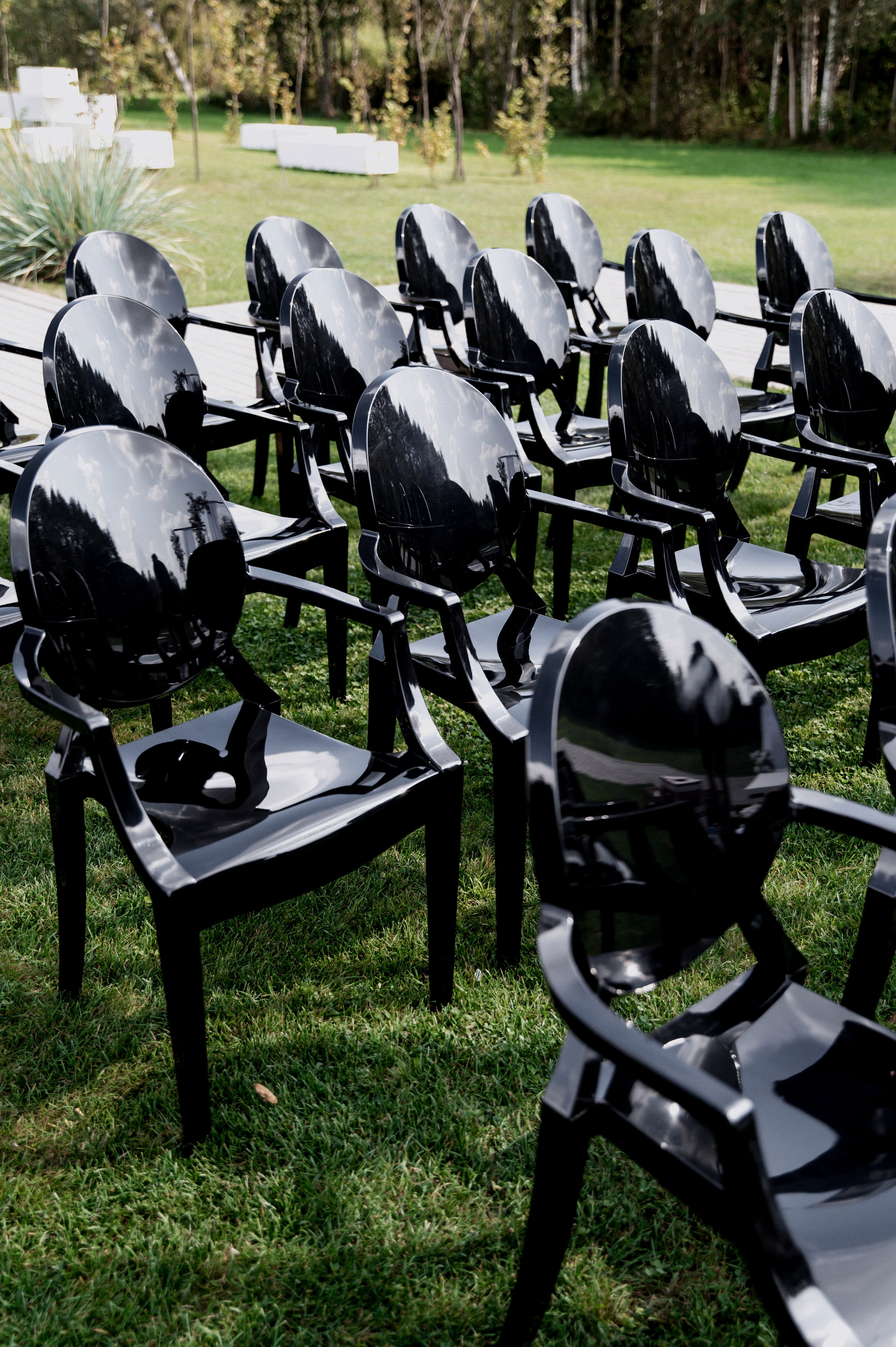 Леонид и Валерия. Фотограф Кирилл Верт