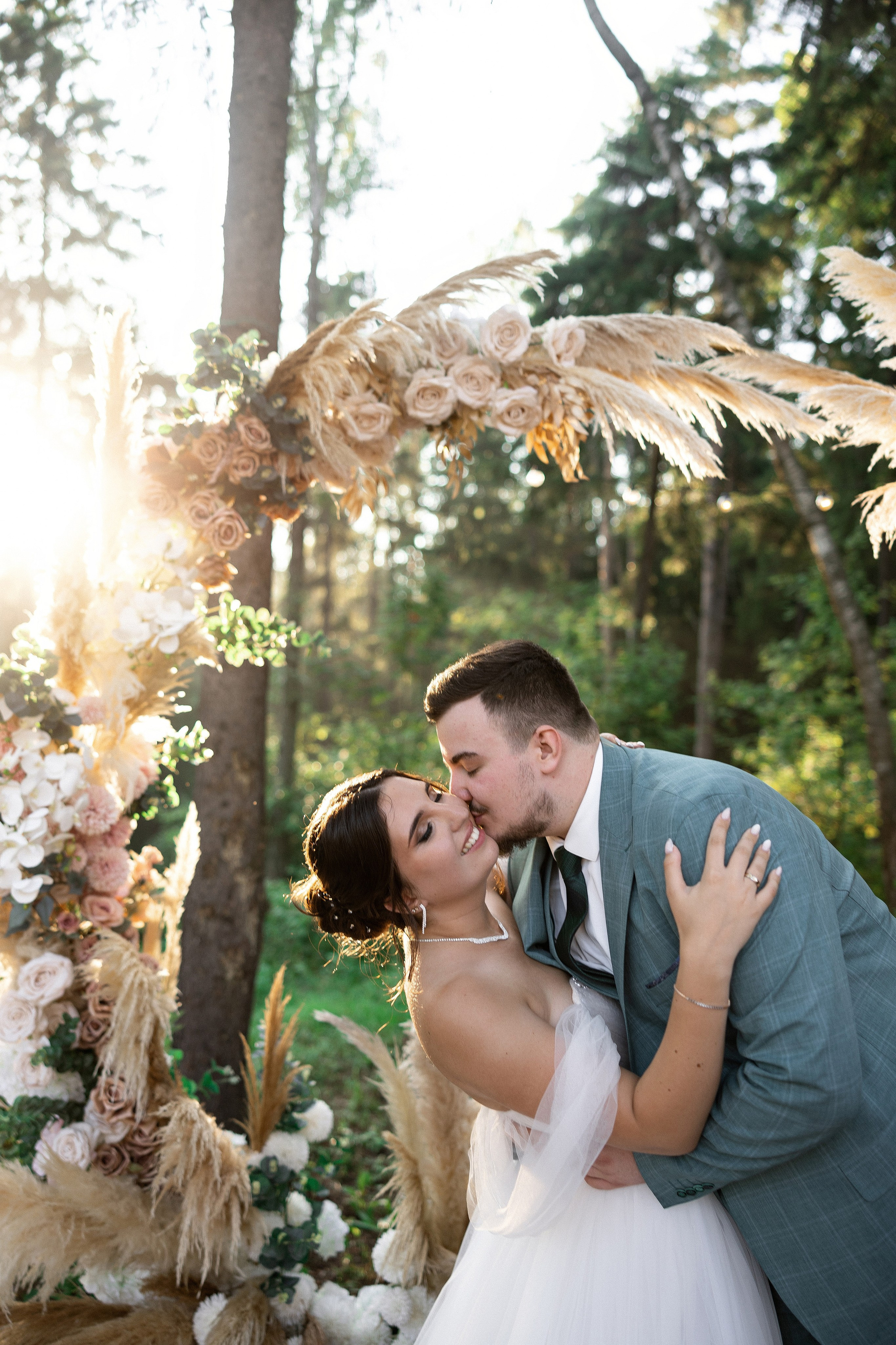 Съемка свадьбы в Москве. Свадебный фотограф и видеограф в Москве, Виктор Архилюк