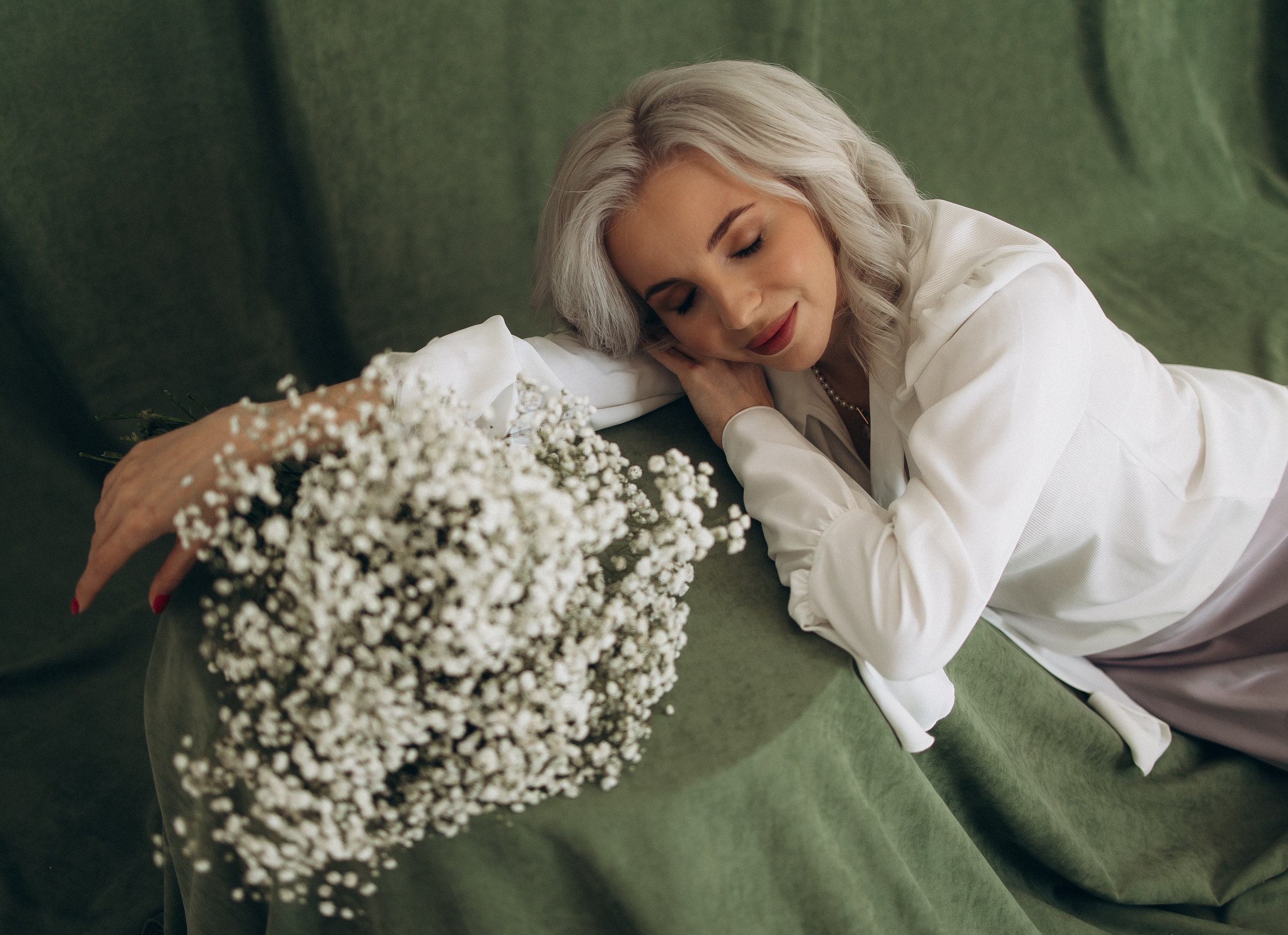 Фотодень «К себе нежно» — 2025. Семейный фотограф в Краснодаре Храмова Анна