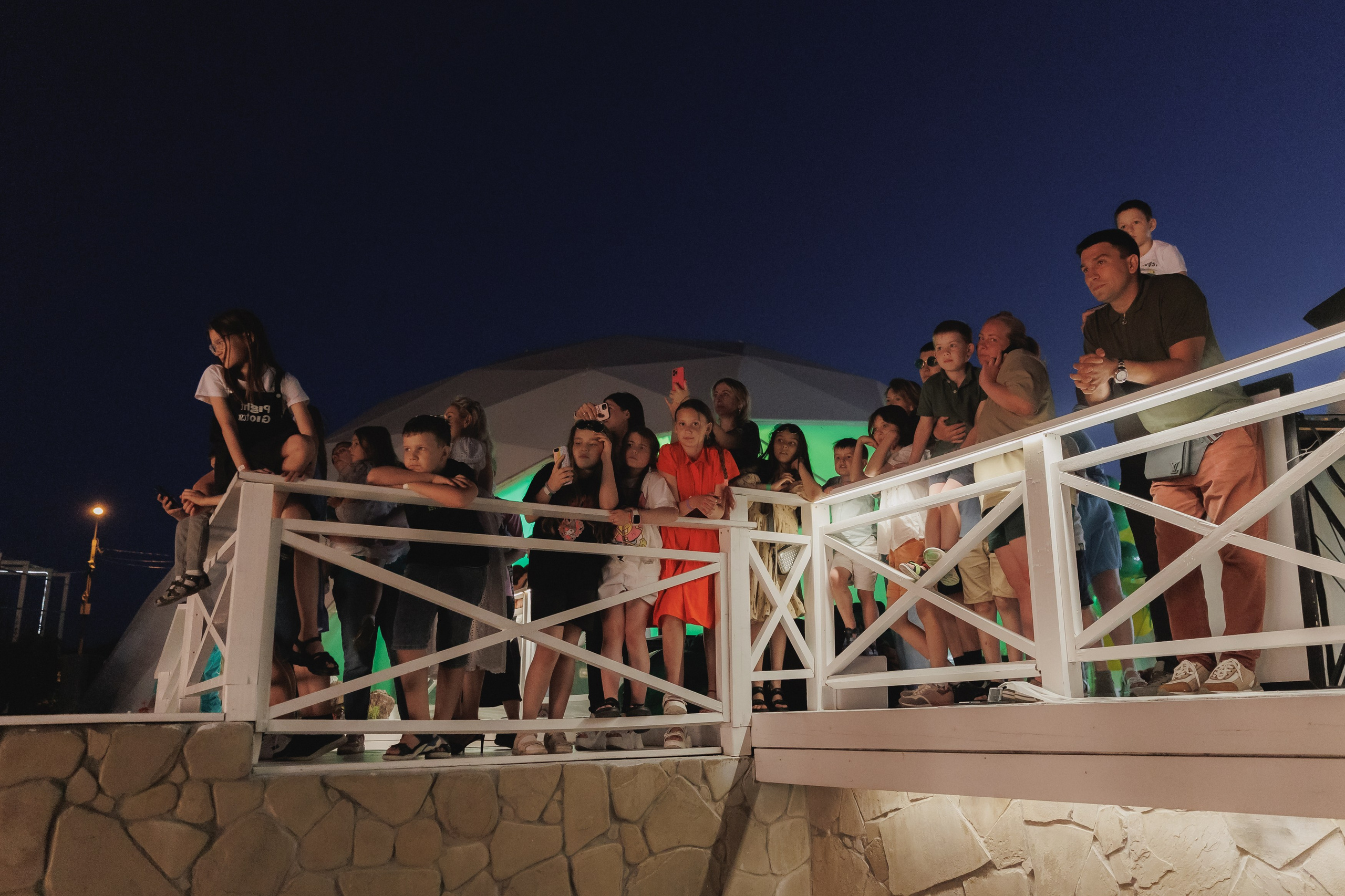 Платону 10!. Фотограф в Волгограде — Александра Искандерова