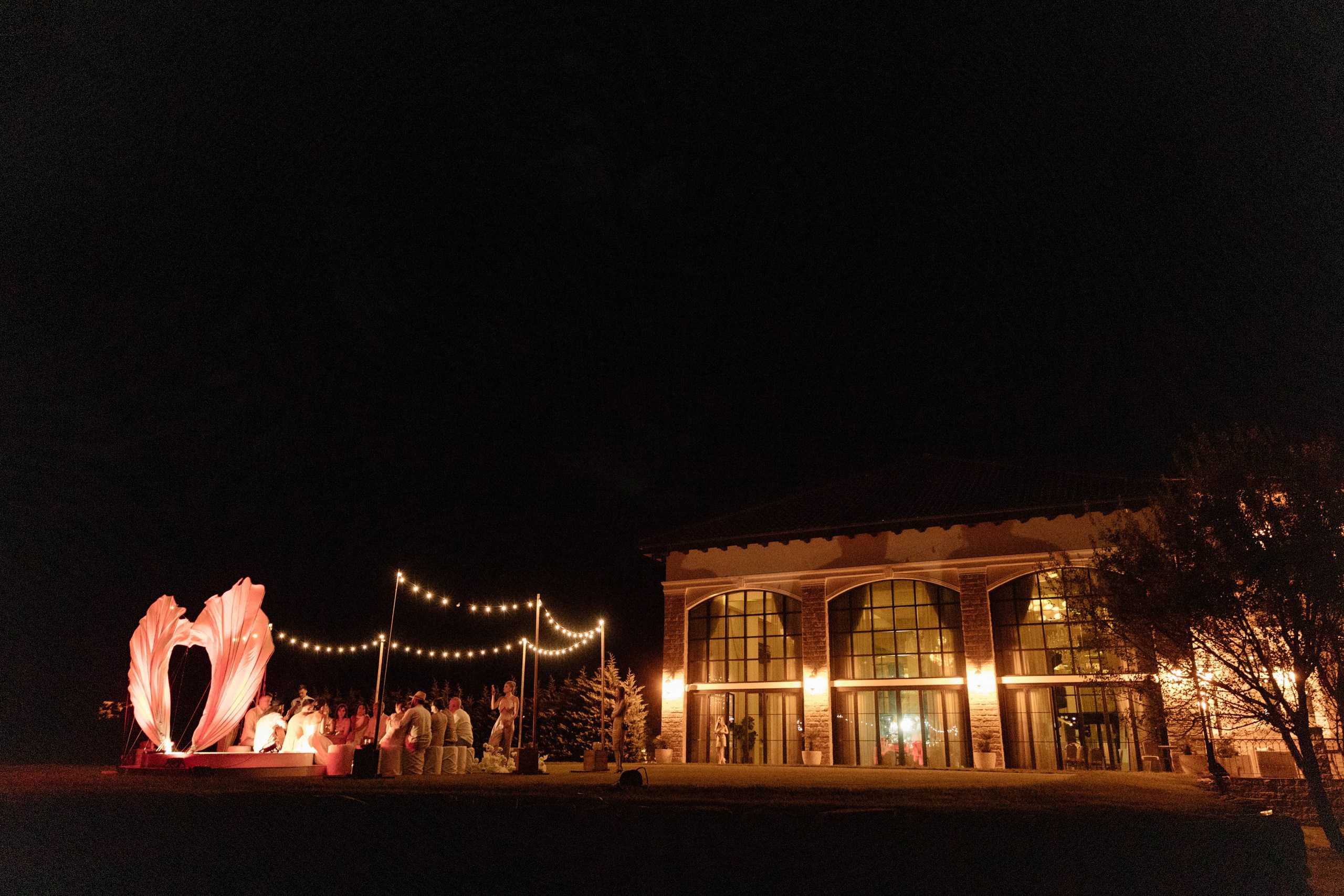 Дарья и Валера. Свадебный и репортажный фотограф Новороссийск Краснодар Сочи Крым Данила Данилов