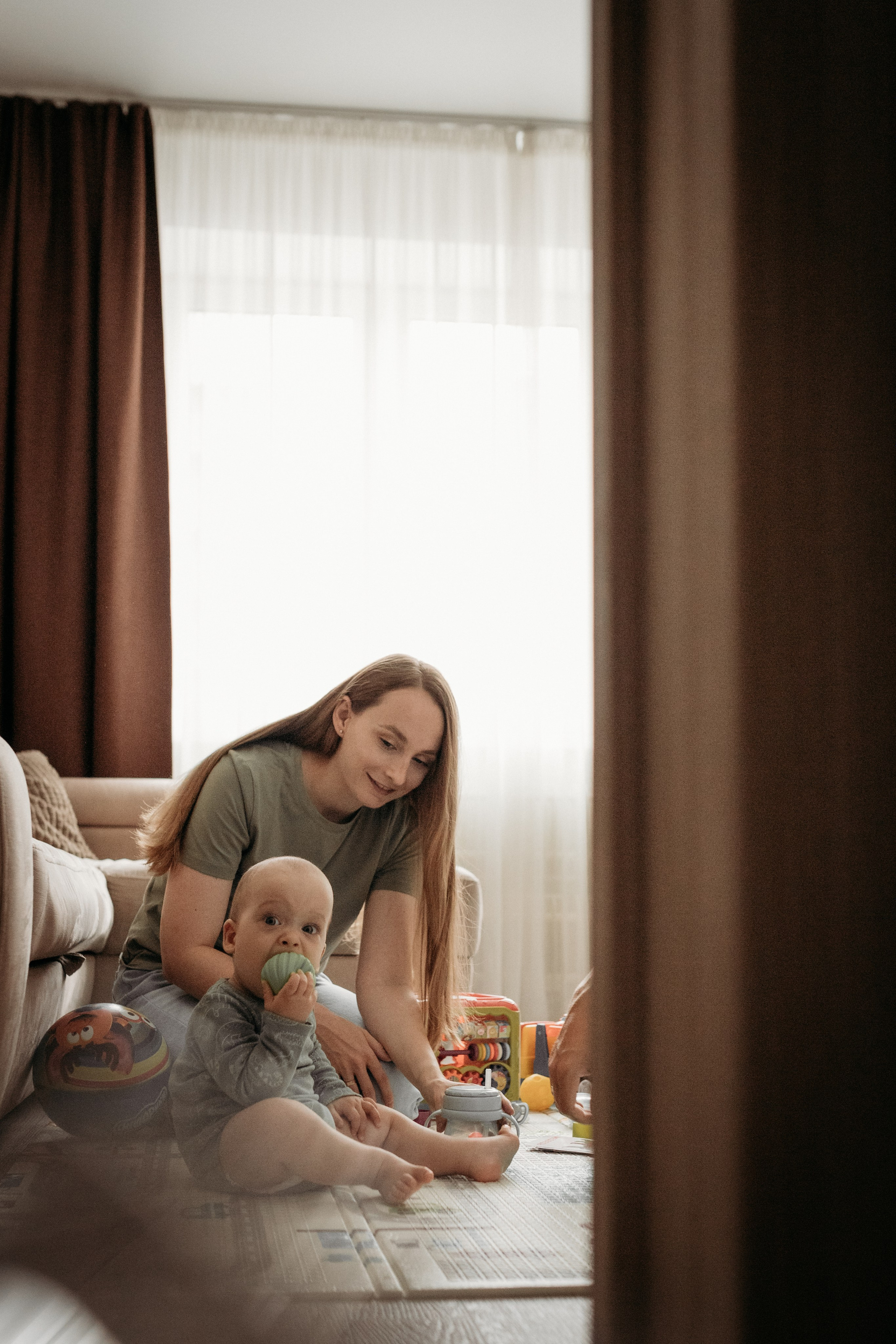 Лайфстайл lifestyle фотосессия новорожденного Барнаул. Фотограф новорожденных в г. Барнаул Ренпенинг Катерина