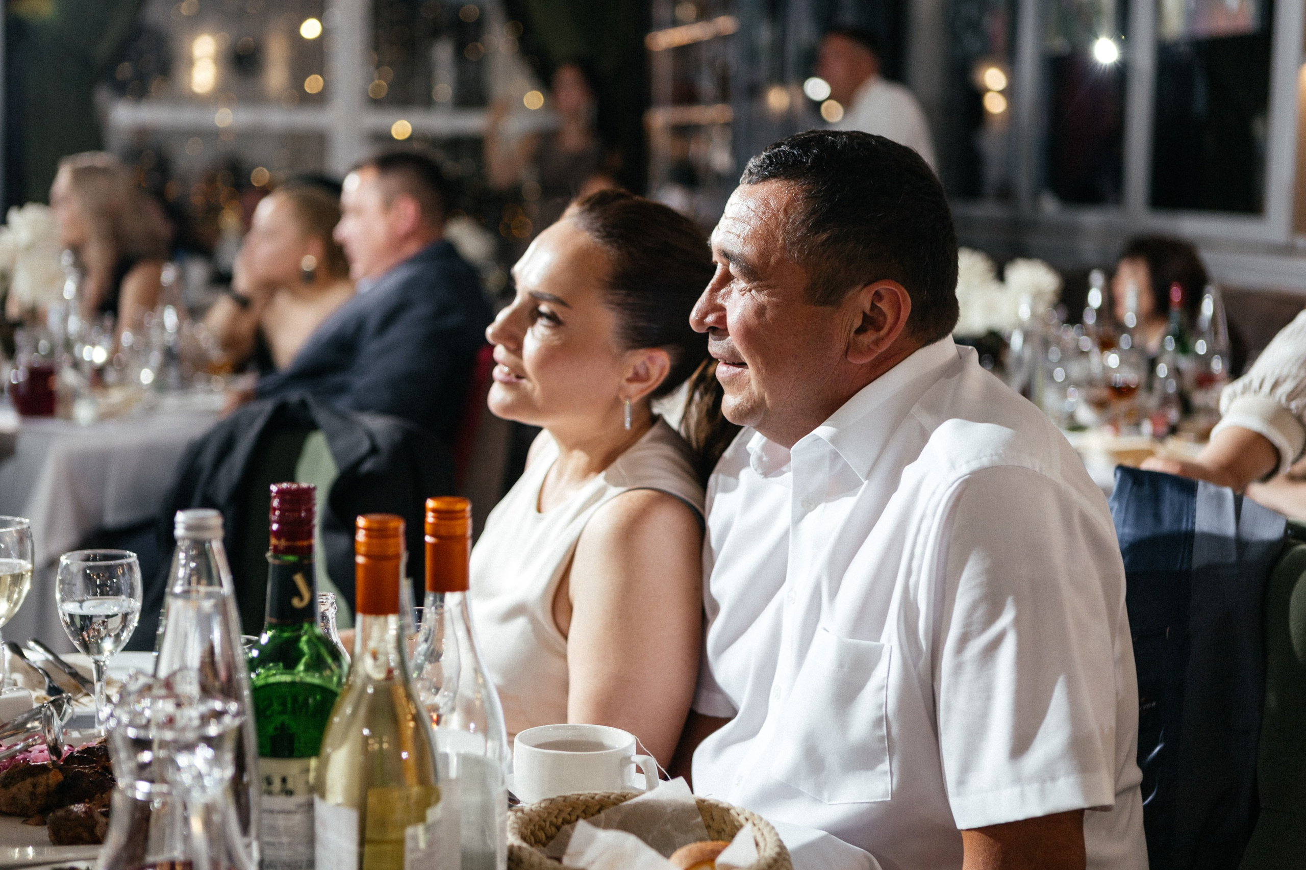 V&T. Свадебный фотограф Уфа Руслан Габдлисламов