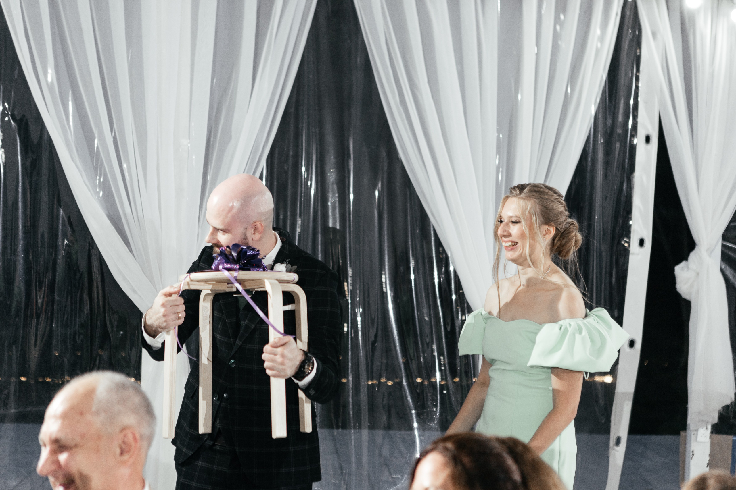 Свадебный фотограф Уфа — Руслан ГабдлисламовЖивые эмоции, красивые кадры, воспоминания на всю жизнь.Работаю по всей Республике Башкортоста. Свадебный фотограф Уфа Руслан Габдлисламов