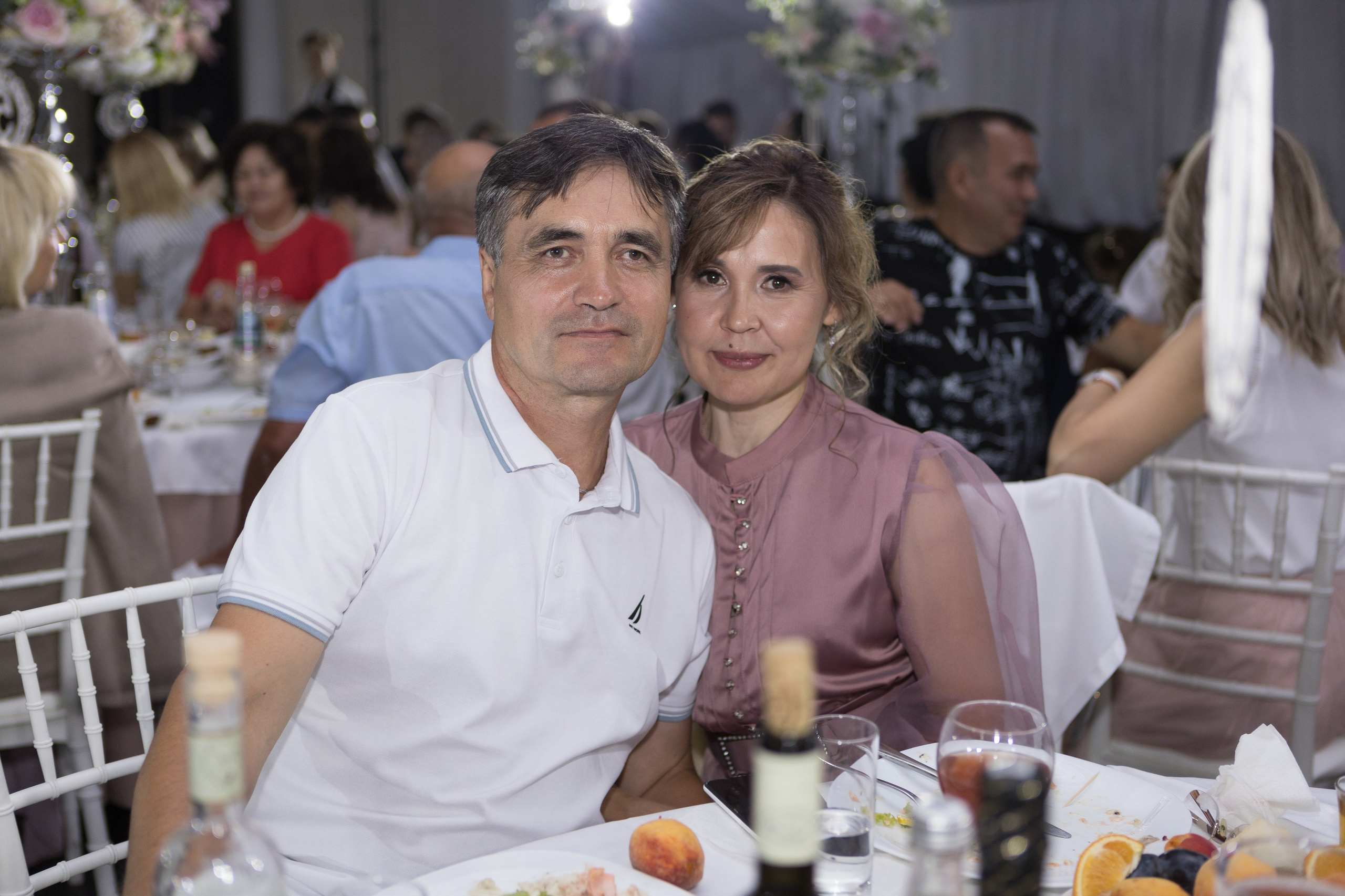 Свадебный фотограф Уфа — Руслан ГабдлисламовЖивые эмоции, красивые кадры, воспоминания на всю жизнь.Работаю по всей Республике Башкортоста. Свадебный фотограф Уфа Руслан Габдлисламов