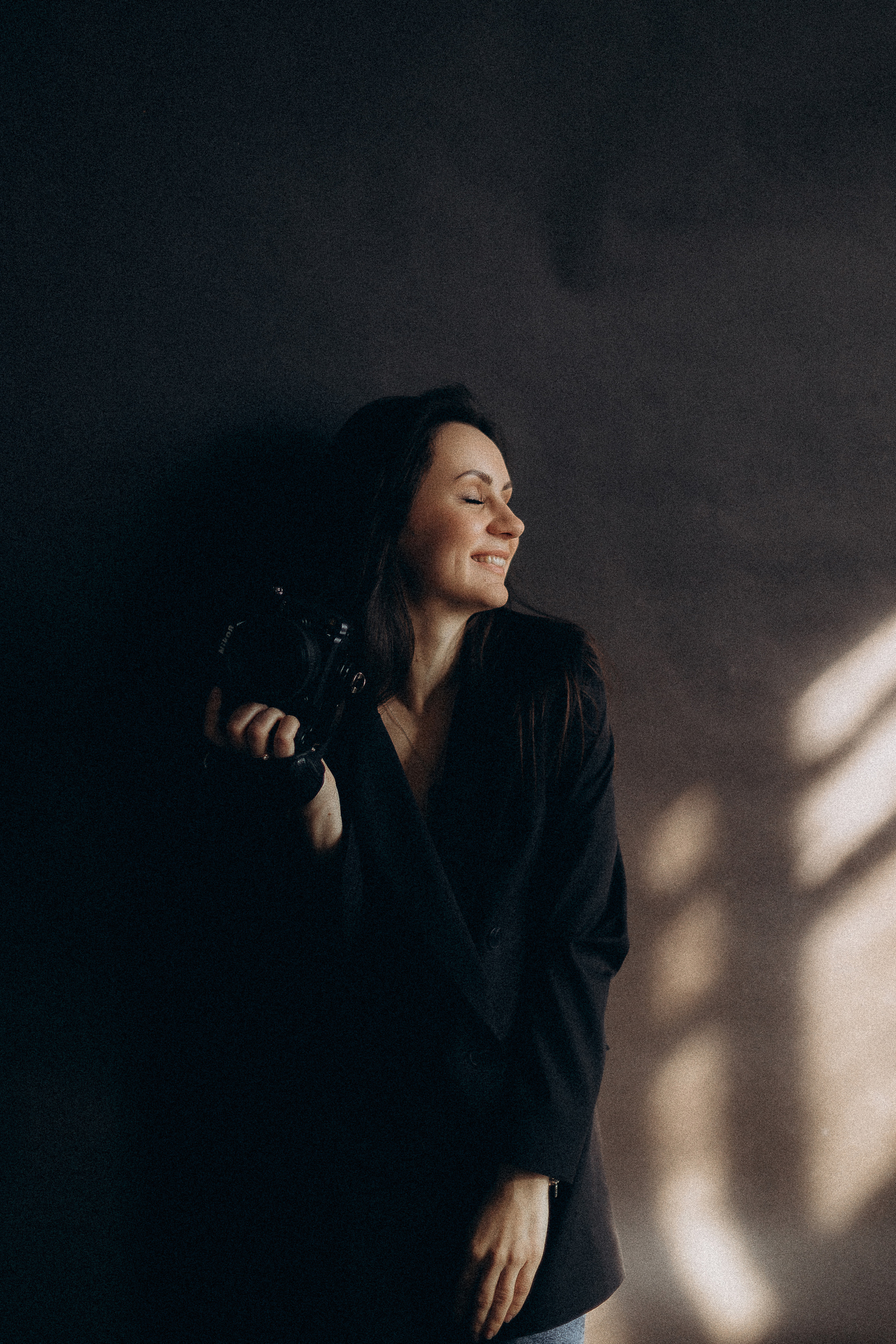 Отзывы. Фотограф на крещение. Создание фотокниг. Беларусь