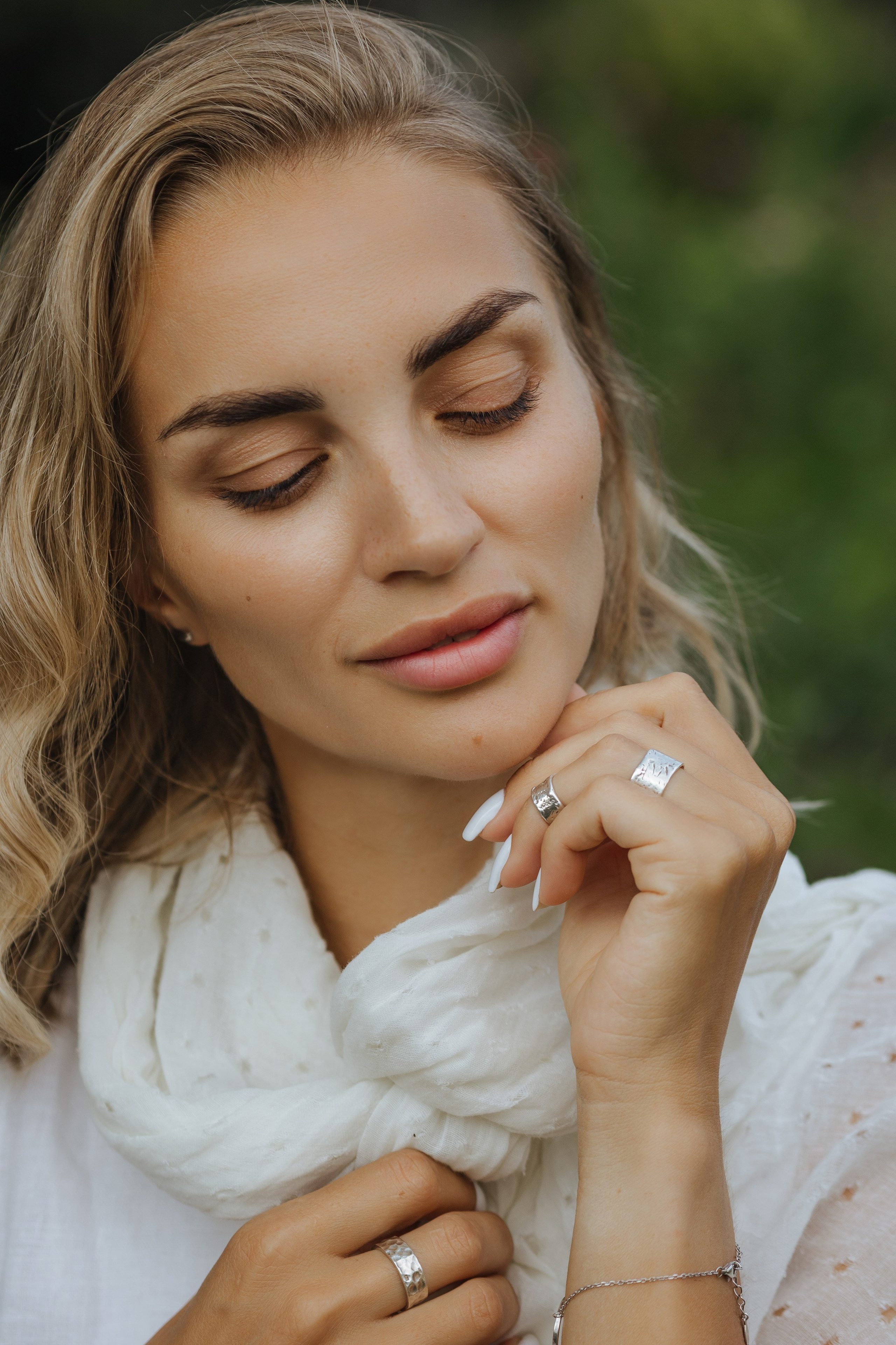 Регина. Свадебный и семейный фотограф в Белгороде Юлия Першина