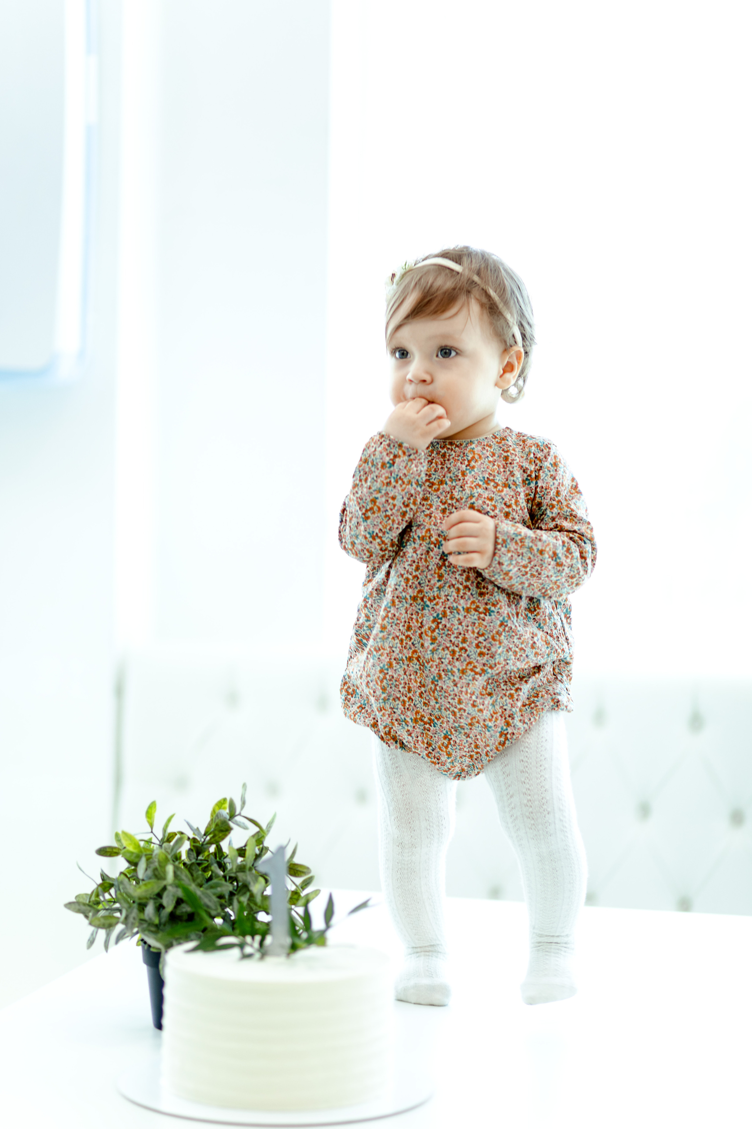 Дети. Семейный и церковный фотограф в Нефтеюганске