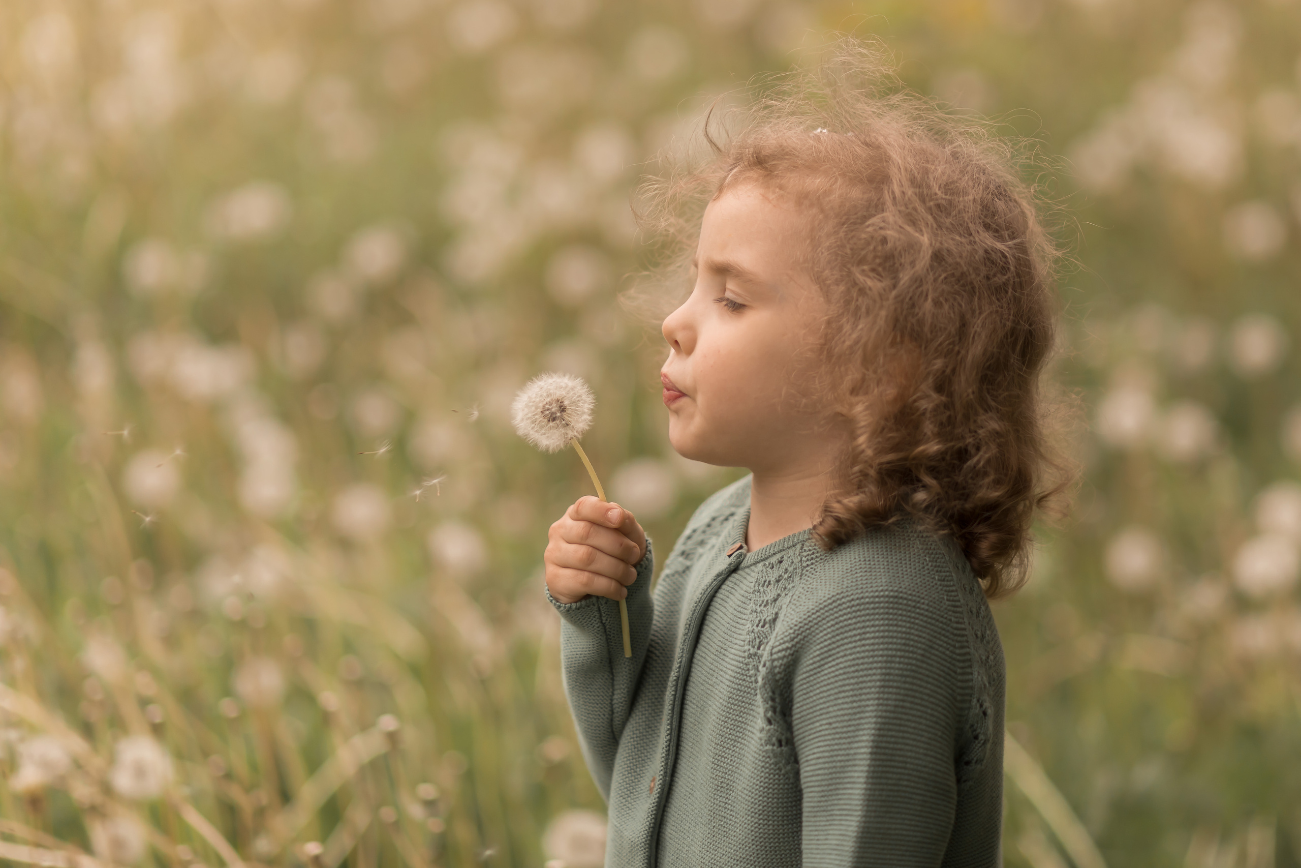 Дети. Семейный и церковный фотограф в Нефтеюганске