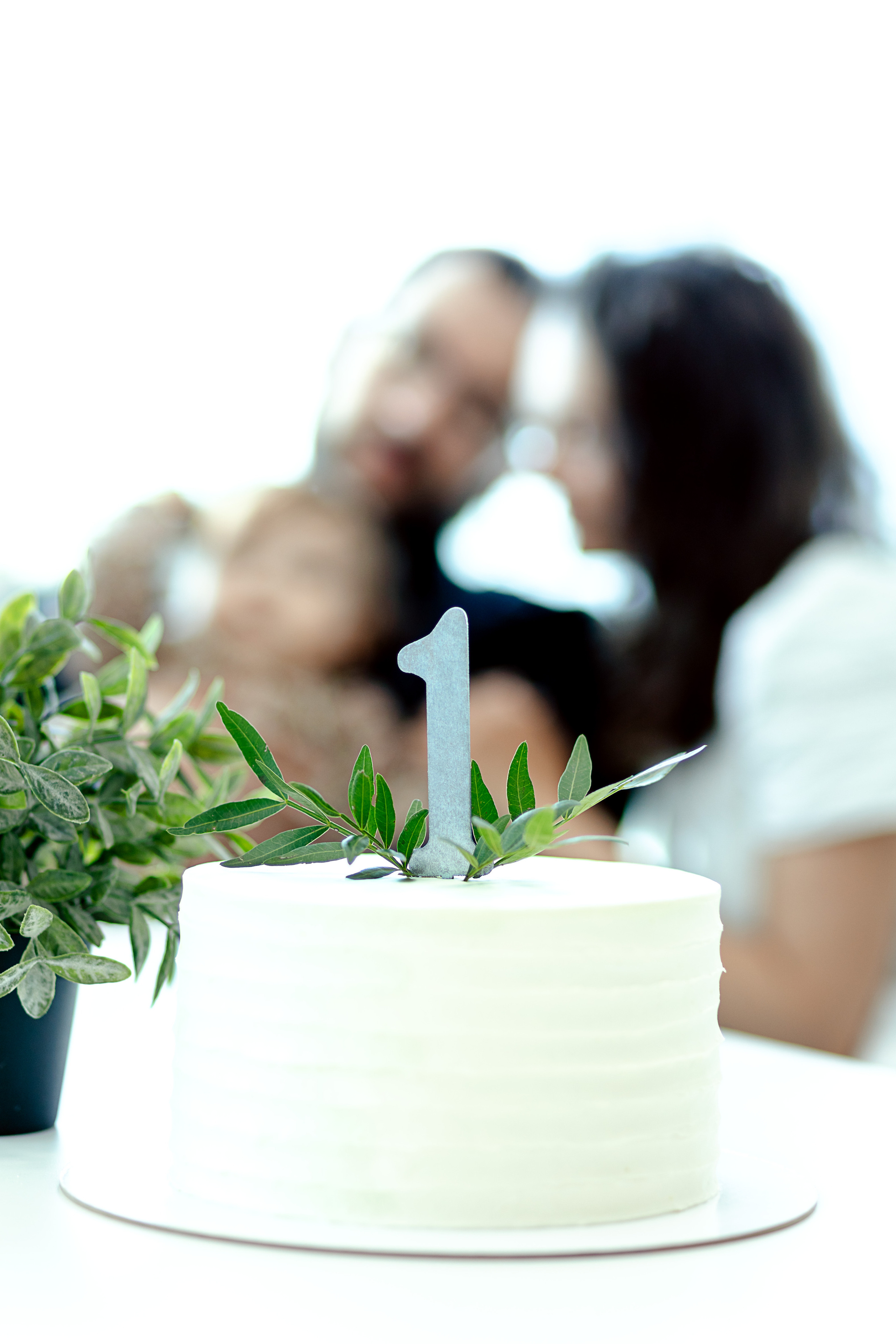 Дети. Семейный и церковный фотограф в Нефтеюганске