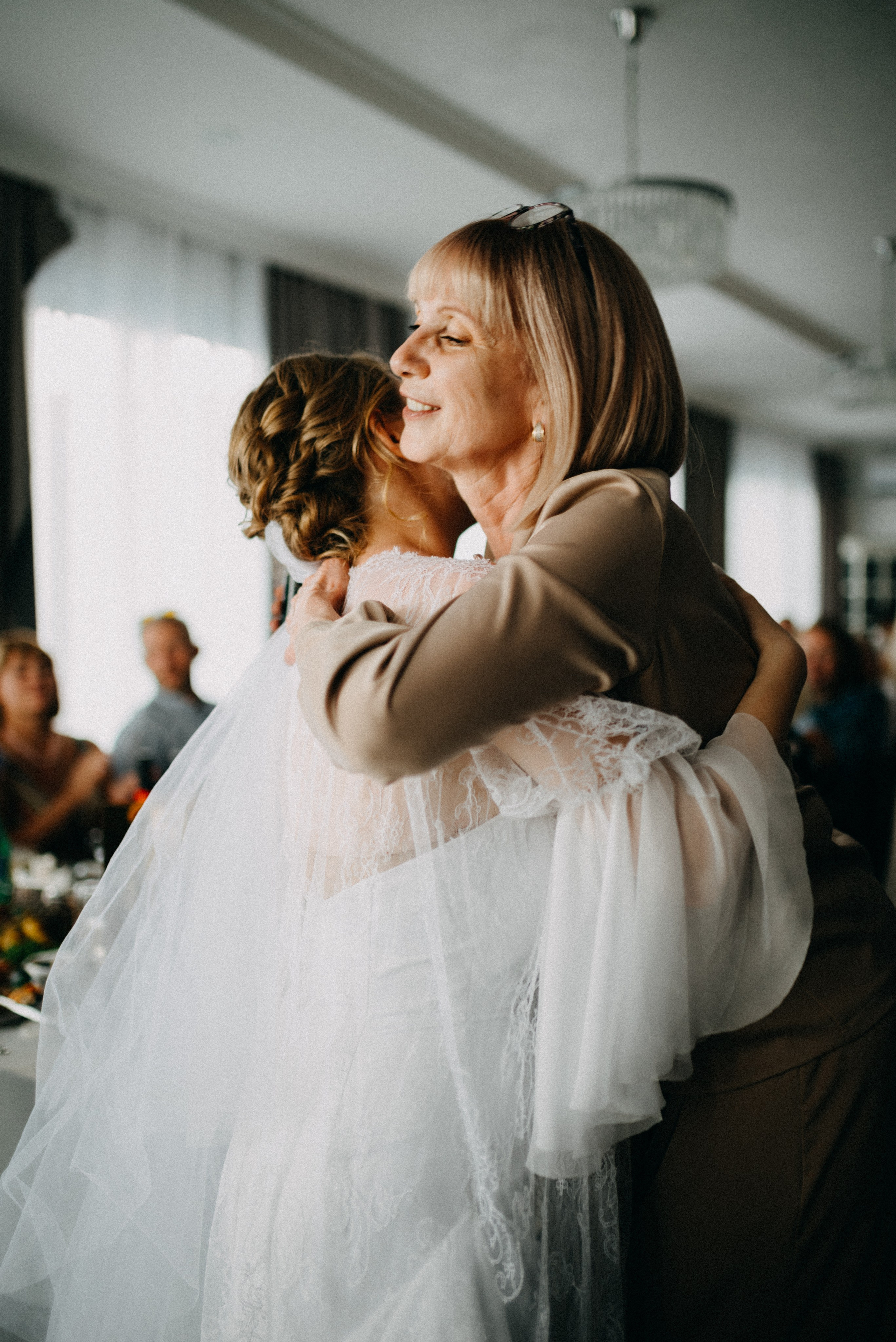 Руслан и Вероника |Полный свадебный день. Фотограф Санкт-Петербург, Новороссийск