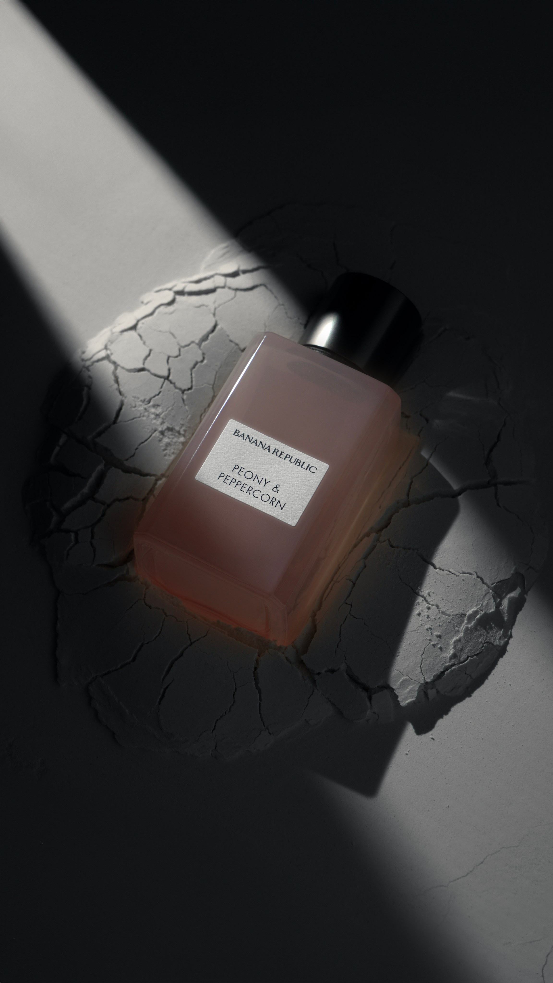 Косметика. Фотограф из Санкт-Петербурга