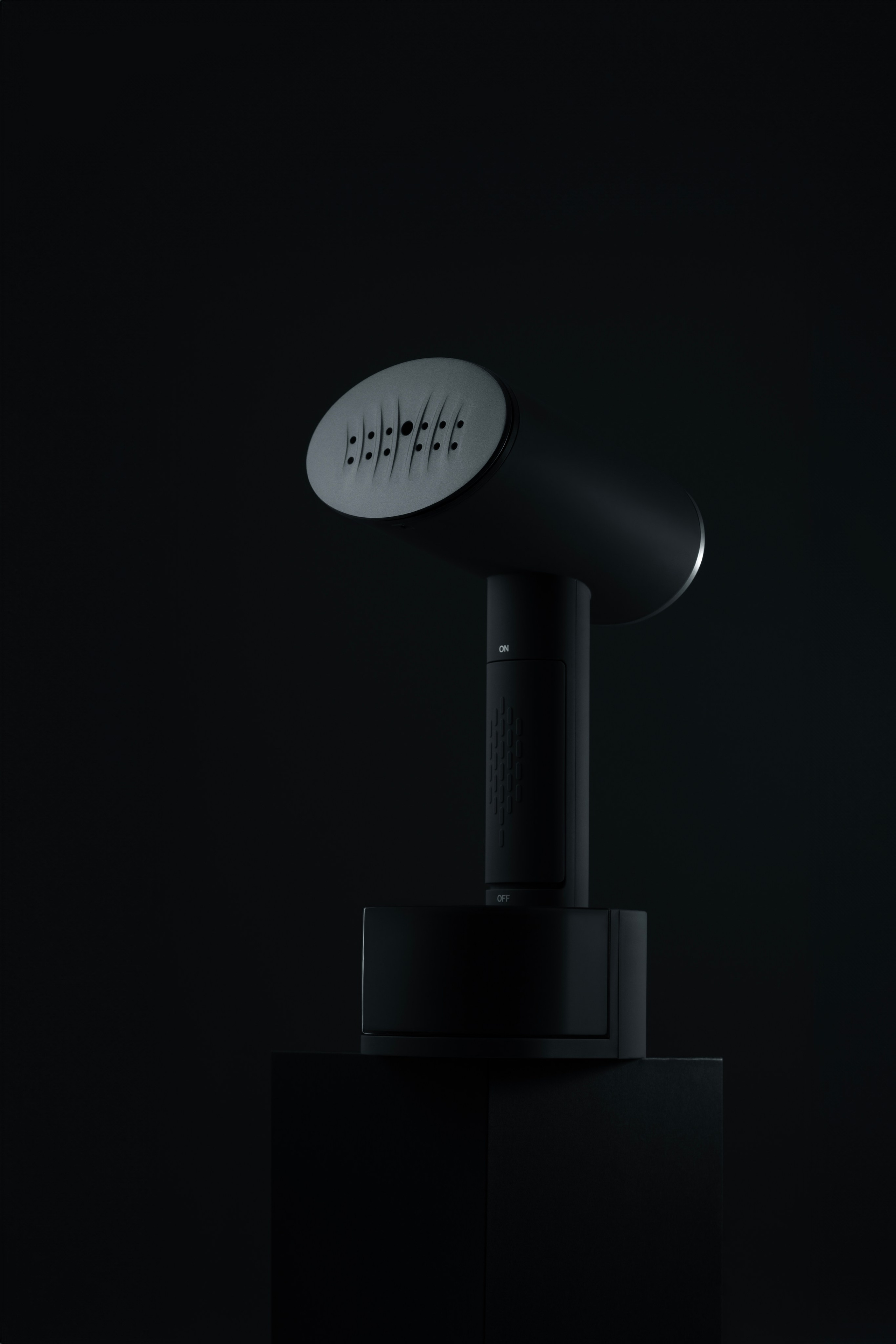 Техника. Фотограф из Санкт-Петербурга