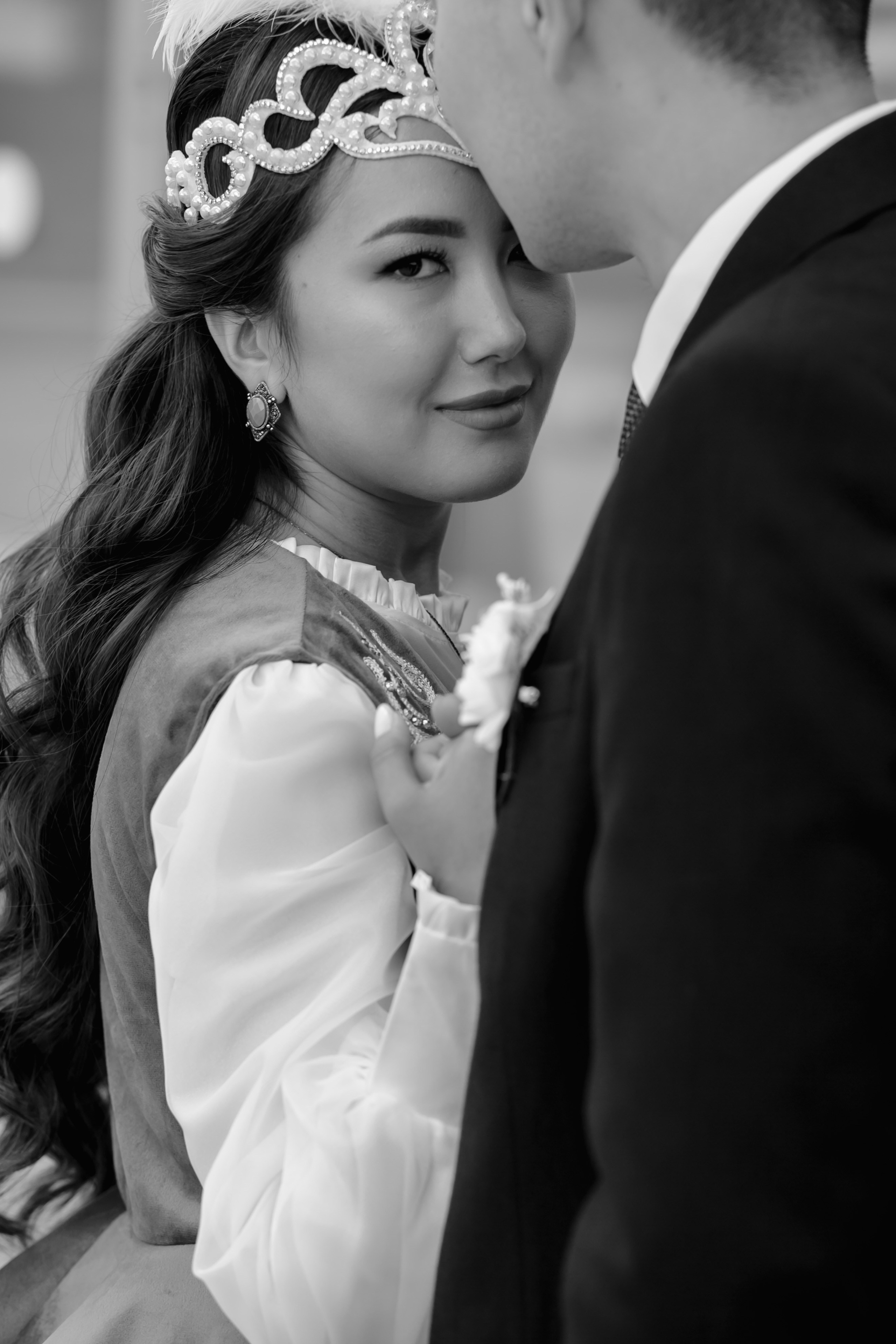 Қыз ұзату Адеми. Свадебный и Семейный фотограф в Петрпавловске