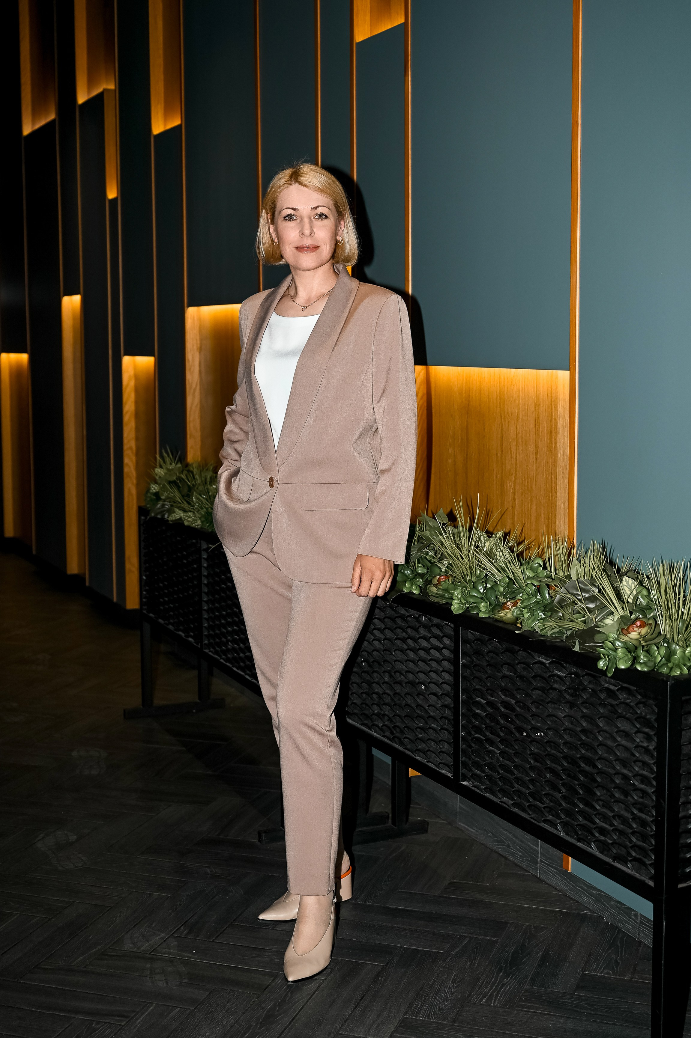 Квиз, Плиз! Брянск. Ресторан «ПЕНА». Свадебный, семейный и репортажный фотограф. Брянск. Эльвира Голенкова