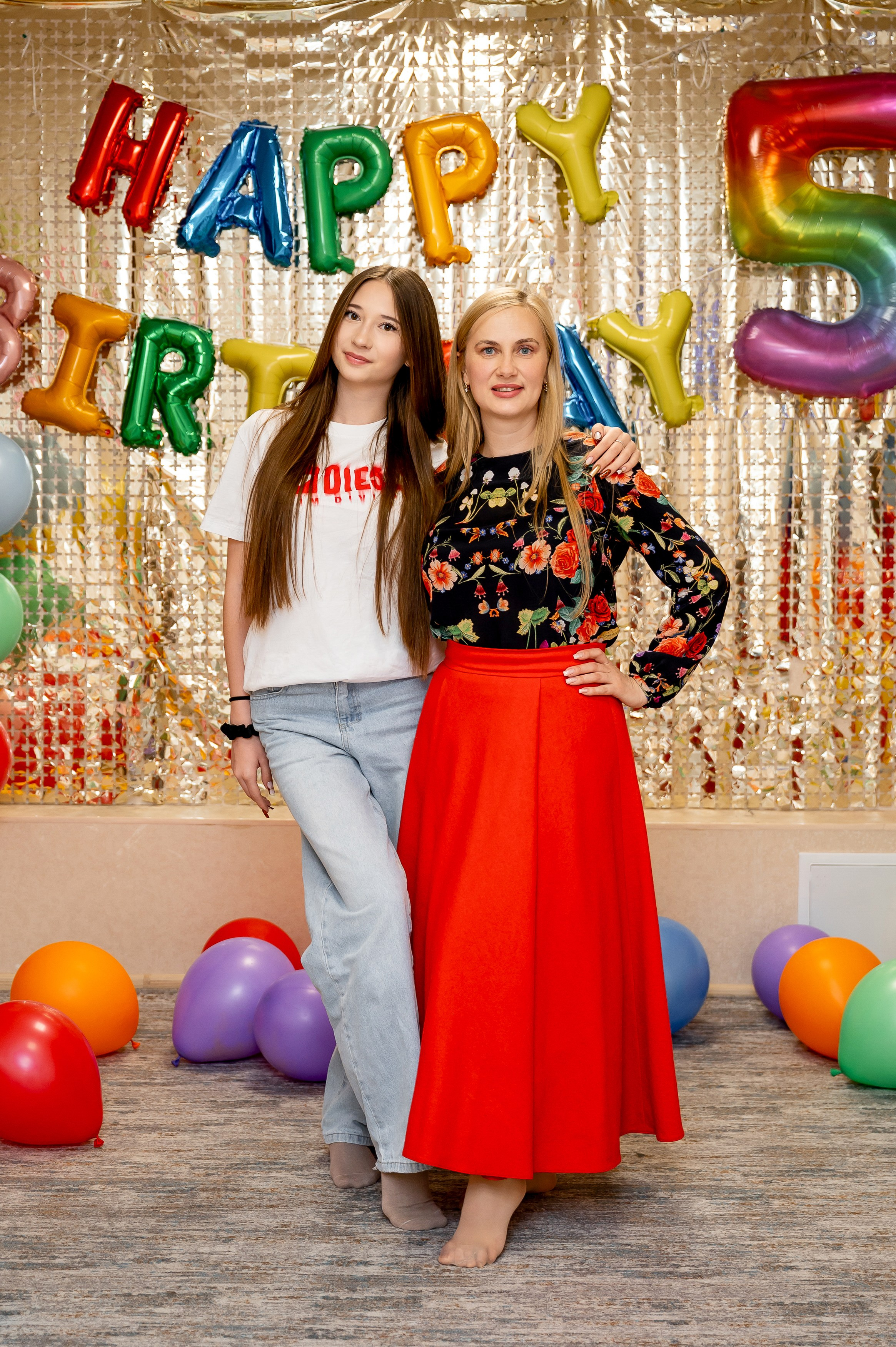 Милашке 6 лет. «Жили-были». Свадебный, семейный и репортажный фотограф. Брянск. Эльвира Голенкова