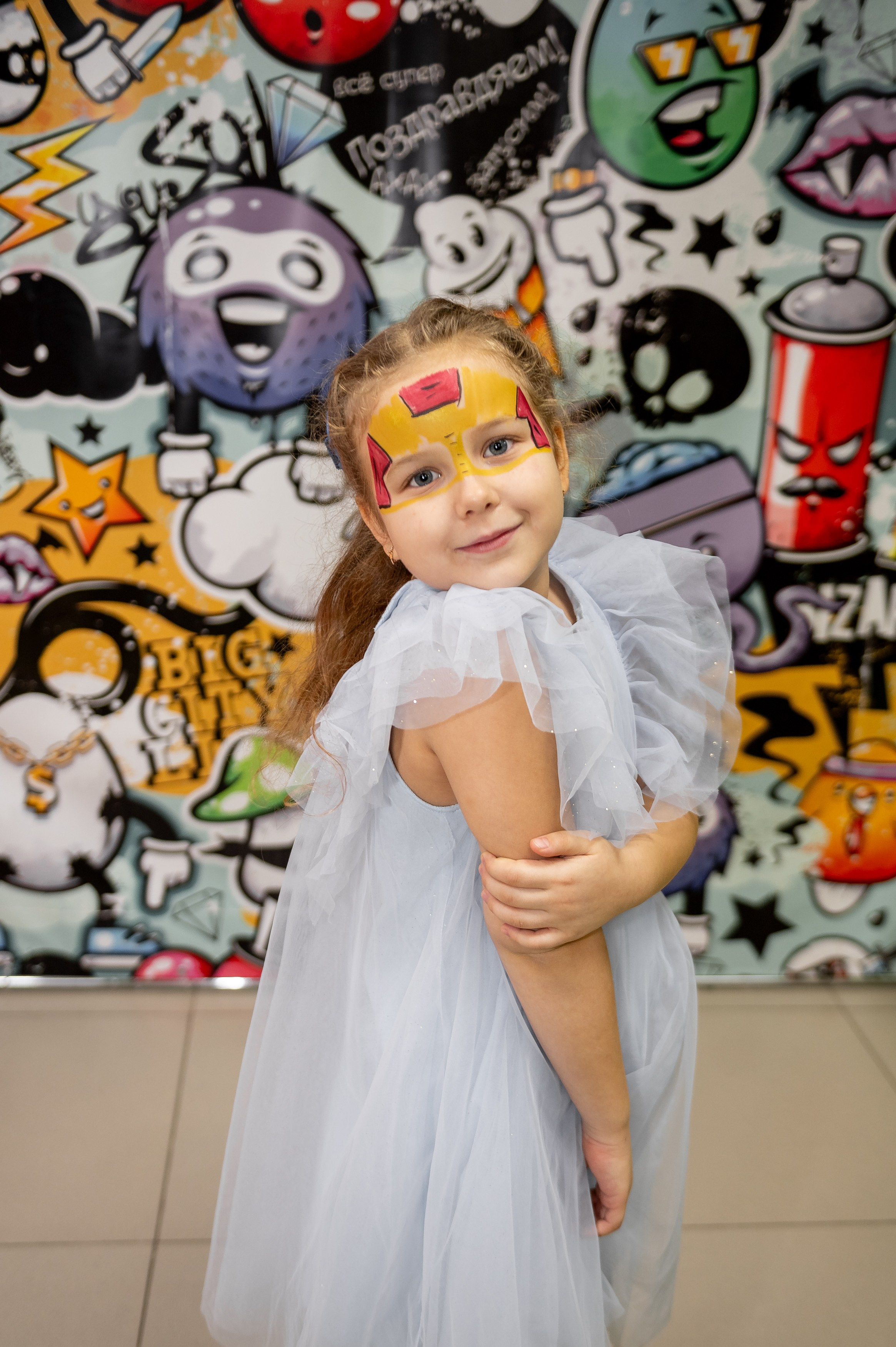 Федору 5 лет. «Жили-были». Свадебный, семейный и репортажный фотограф. Брянск. Эльвира Голенкова