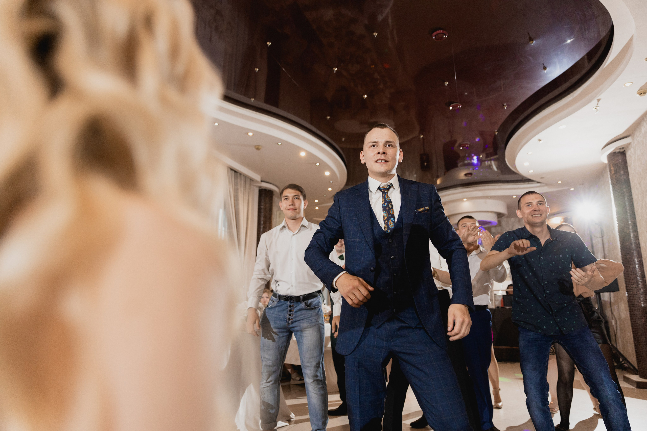 Альбина и Роман. Семейный и свадебный фотограф Лилия Матонина | Ангарск, Иркутск, Усолье-Сибирское, Байкал (Листвянка, Ольхон), Иркутская область