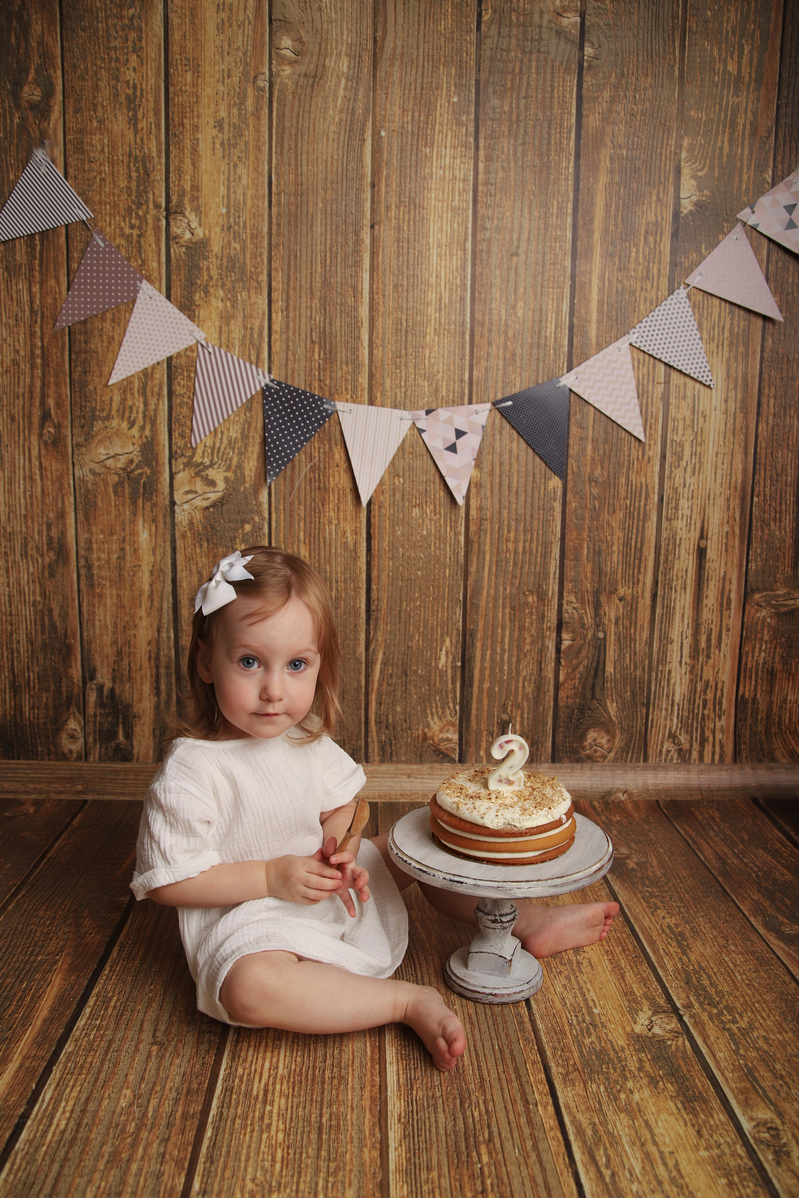 Дети от 3 месяцев и старше. Фотограф новорожденных в Москве и области Мария Самсон