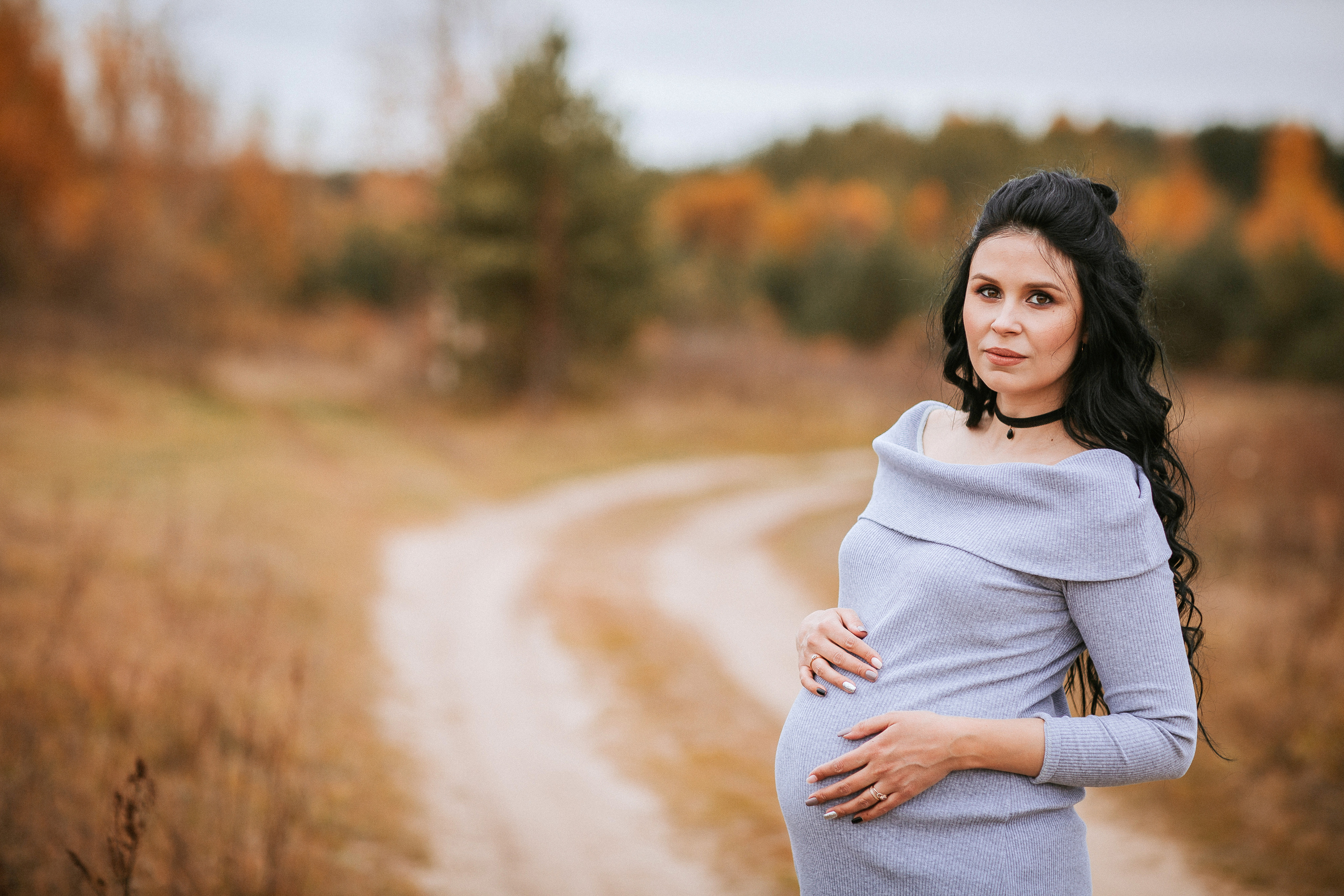 Маргарита+. Свадебный, семейный фотограф в Дзержинске, Нижнем Новгороде Наталья Хр