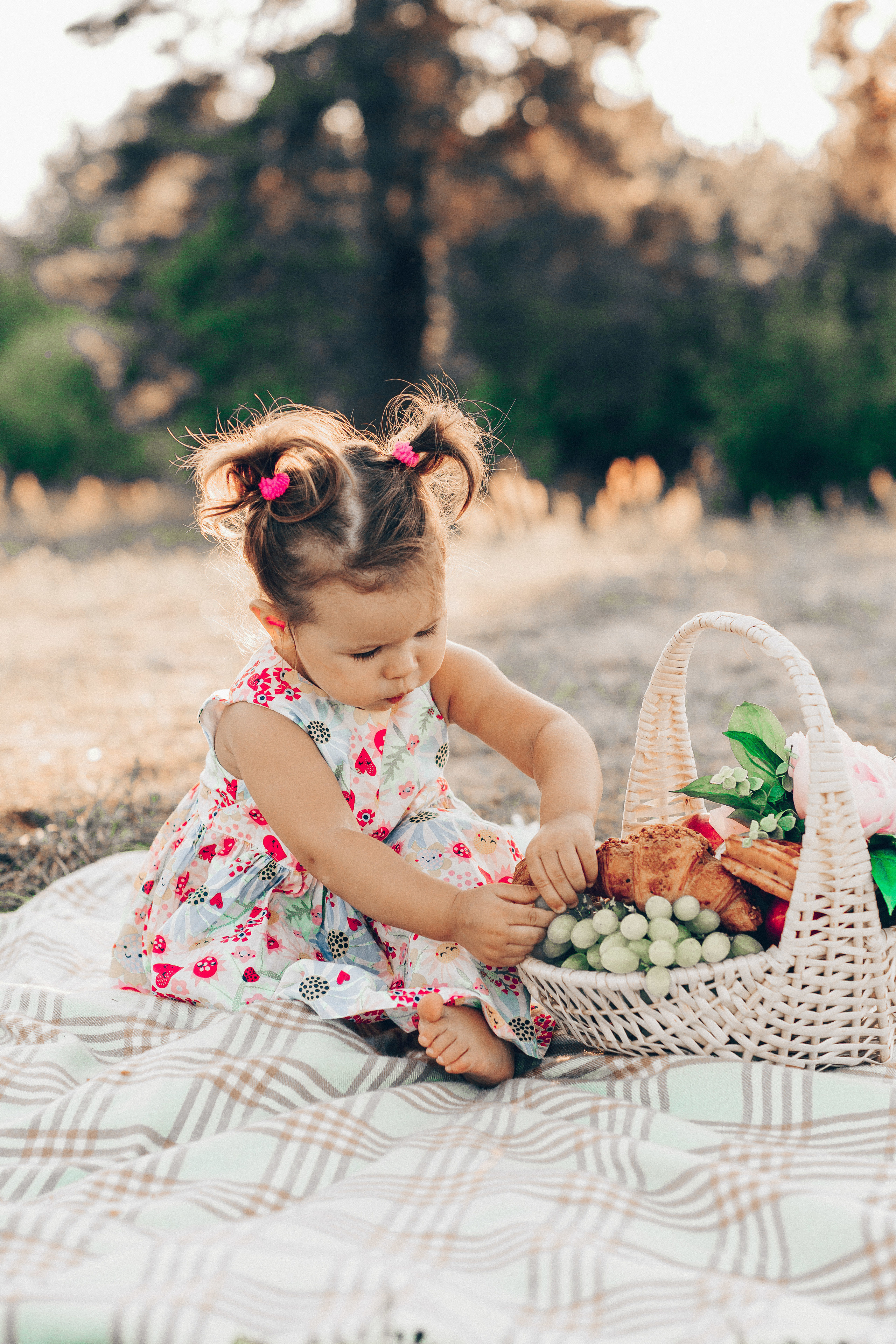 Катя+Андрей= МиЛа. Свадебный, семейный фотограф в Дзержинске, Нижнем Новгороде Наталья Хр