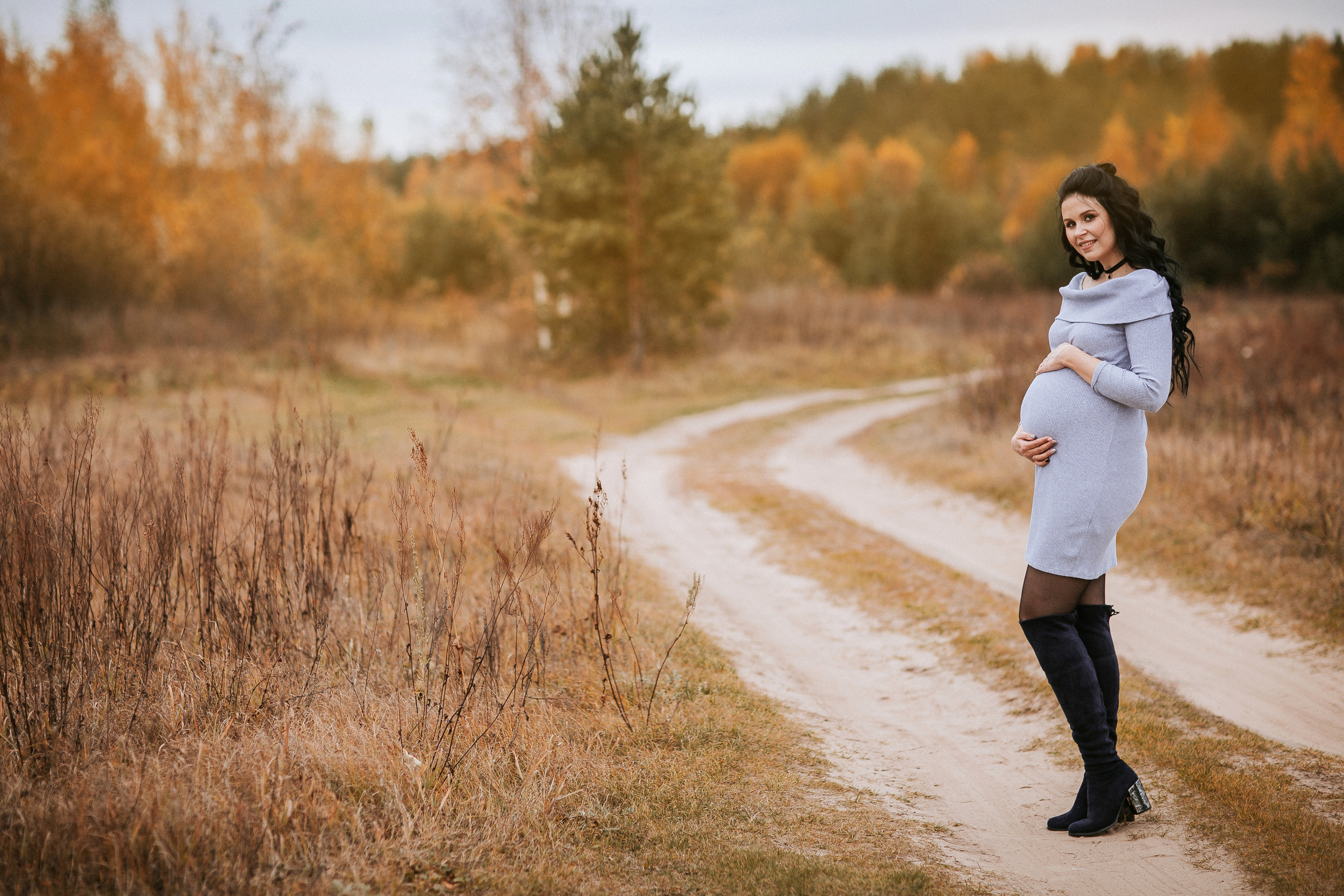 Маргарита+. Свадебный, семейный фотограф в Дзержинске, Нижнем Новгороде Наталья Хр