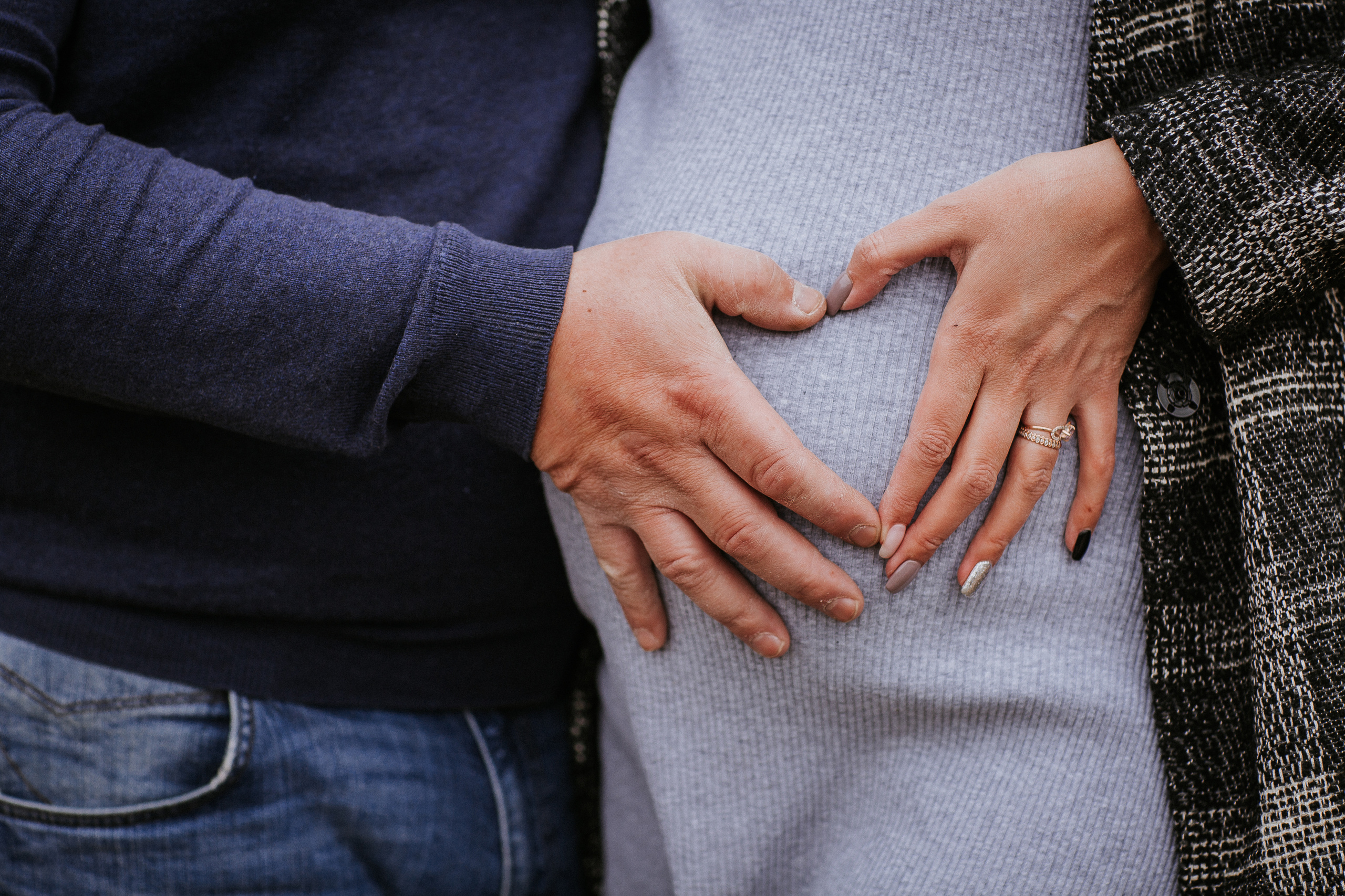 Маргарита+. Свадебный, семейный фотограф в Дзержинске, Нижнем Новгороде Наталья Хр