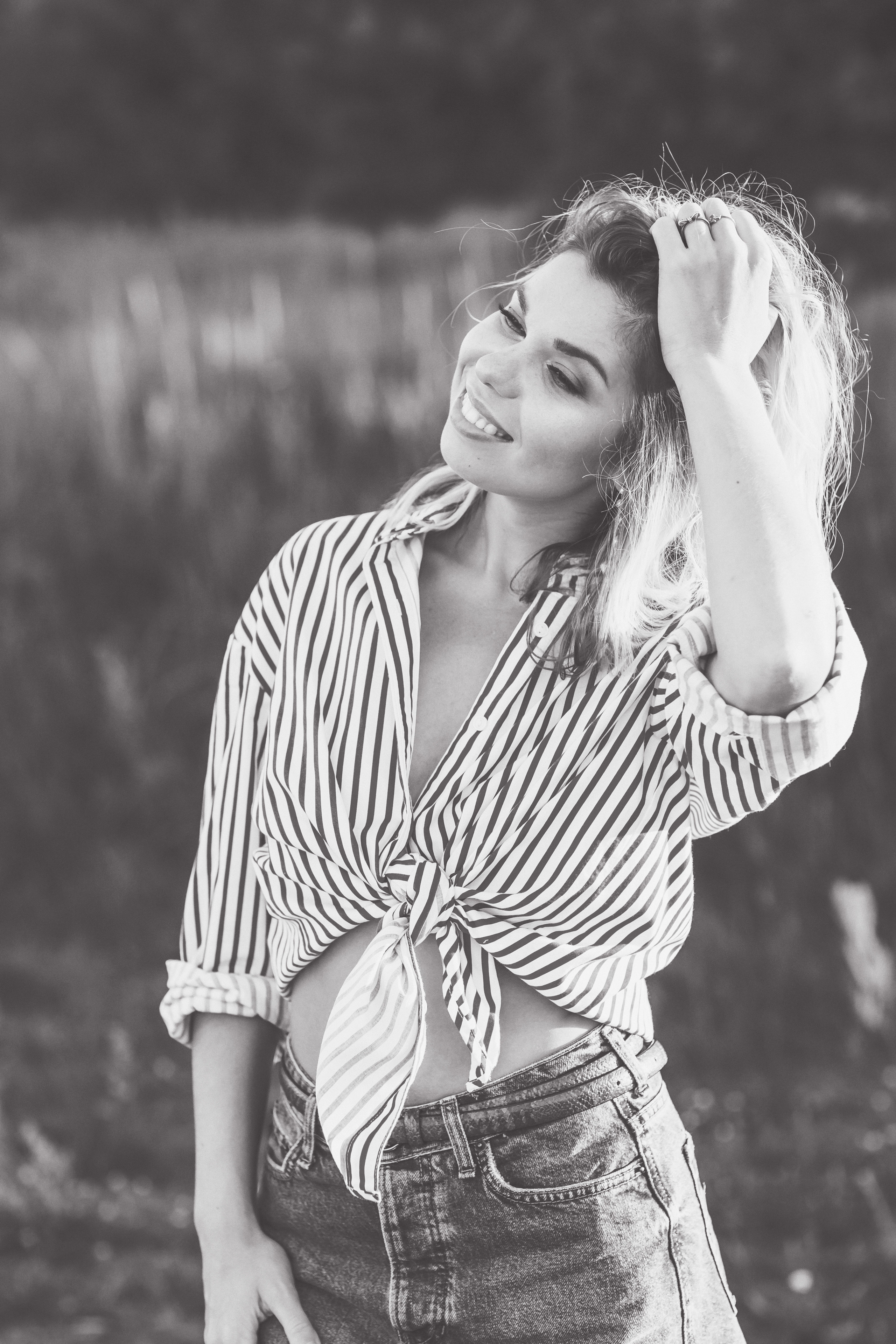 Катя+Андрей= МиЛа. Свадебный, семейный фотограф в Дзержинске, Нижнем Новгороде Наталья Хр