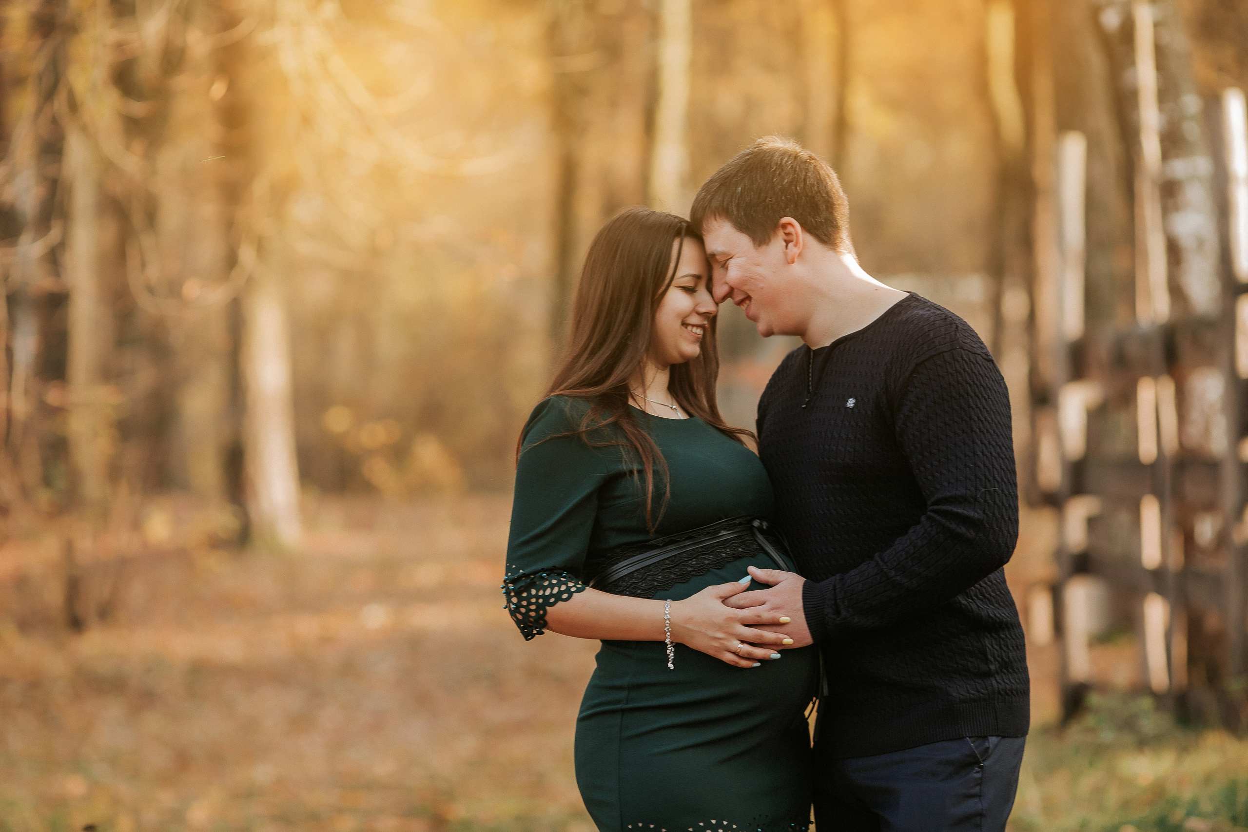 Валентин +Ксения. Свадебный, семейный фотограф в Дзержинске, Нижнем Новгороде Наталья Хр