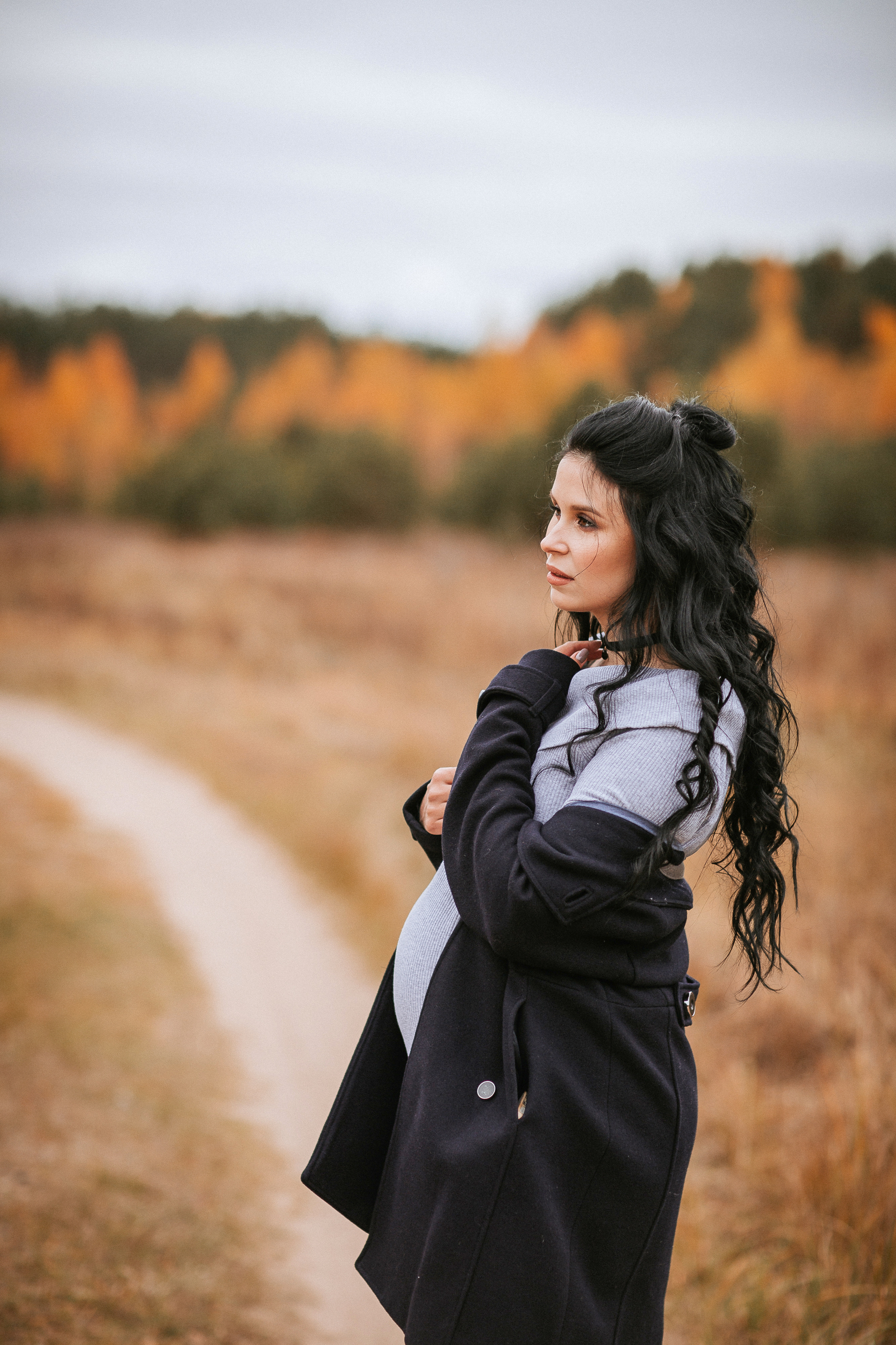 Маргарита+. Свадебный, семейный фотограф в Дзержинске, Нижнем Новгороде Наталья Хр