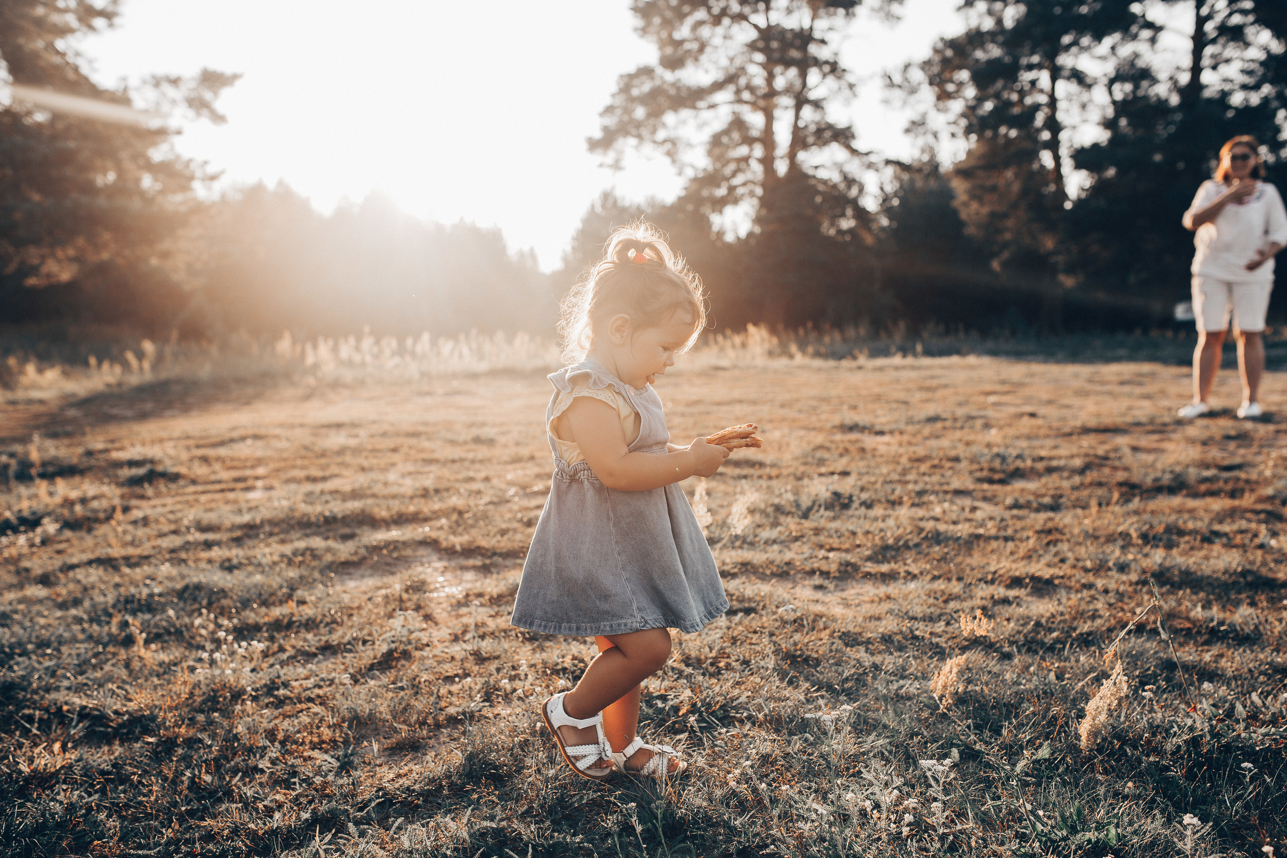 Катя+Андрей= МиЛа. Свадебный, семейный фотограф в Дзержинске, Нижнем Новгороде Наталья Хр