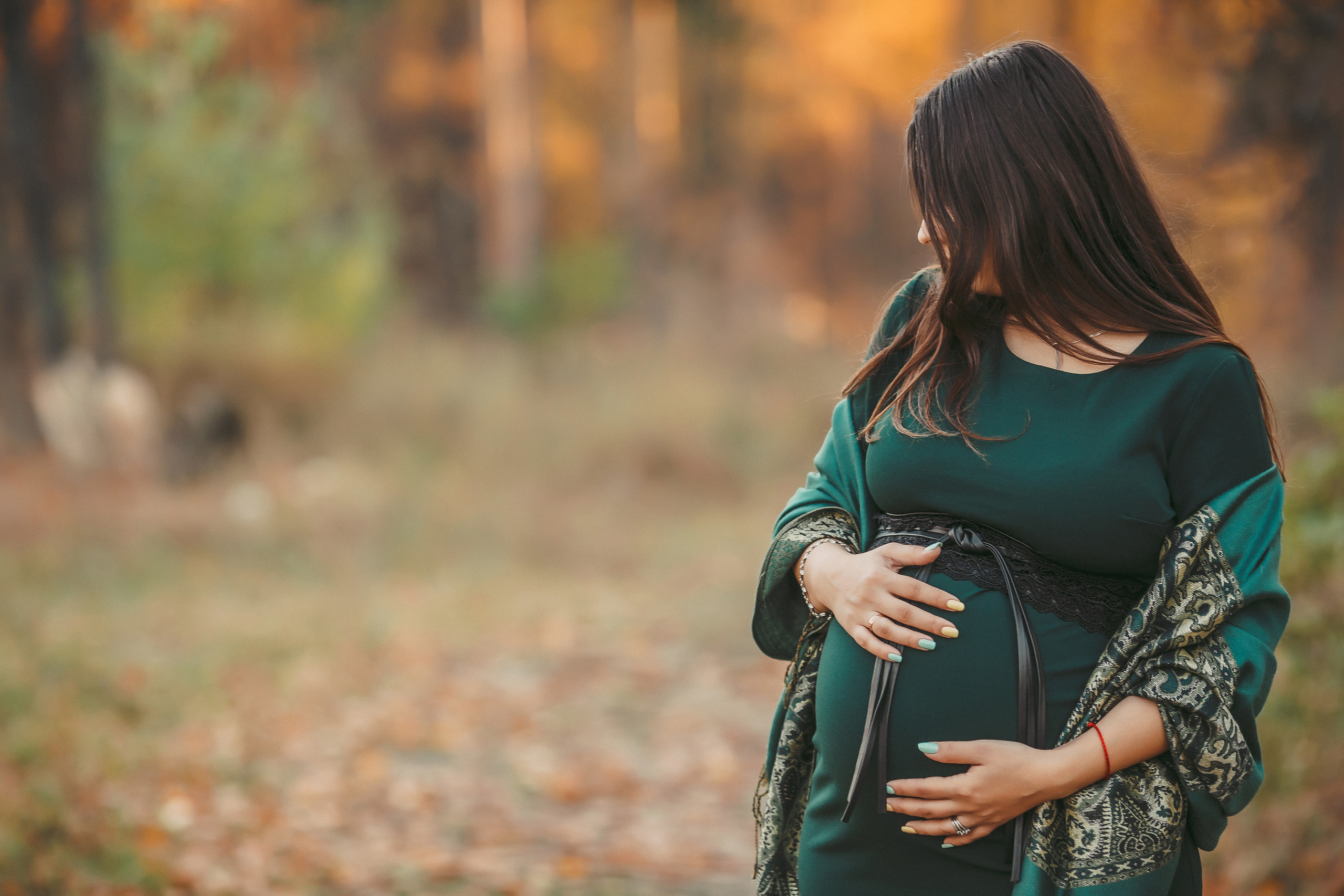 Валентин +Ксения. Свадебный, семейный фотограф в Дзержинске, Нижнем Новгороде Наталья Хр