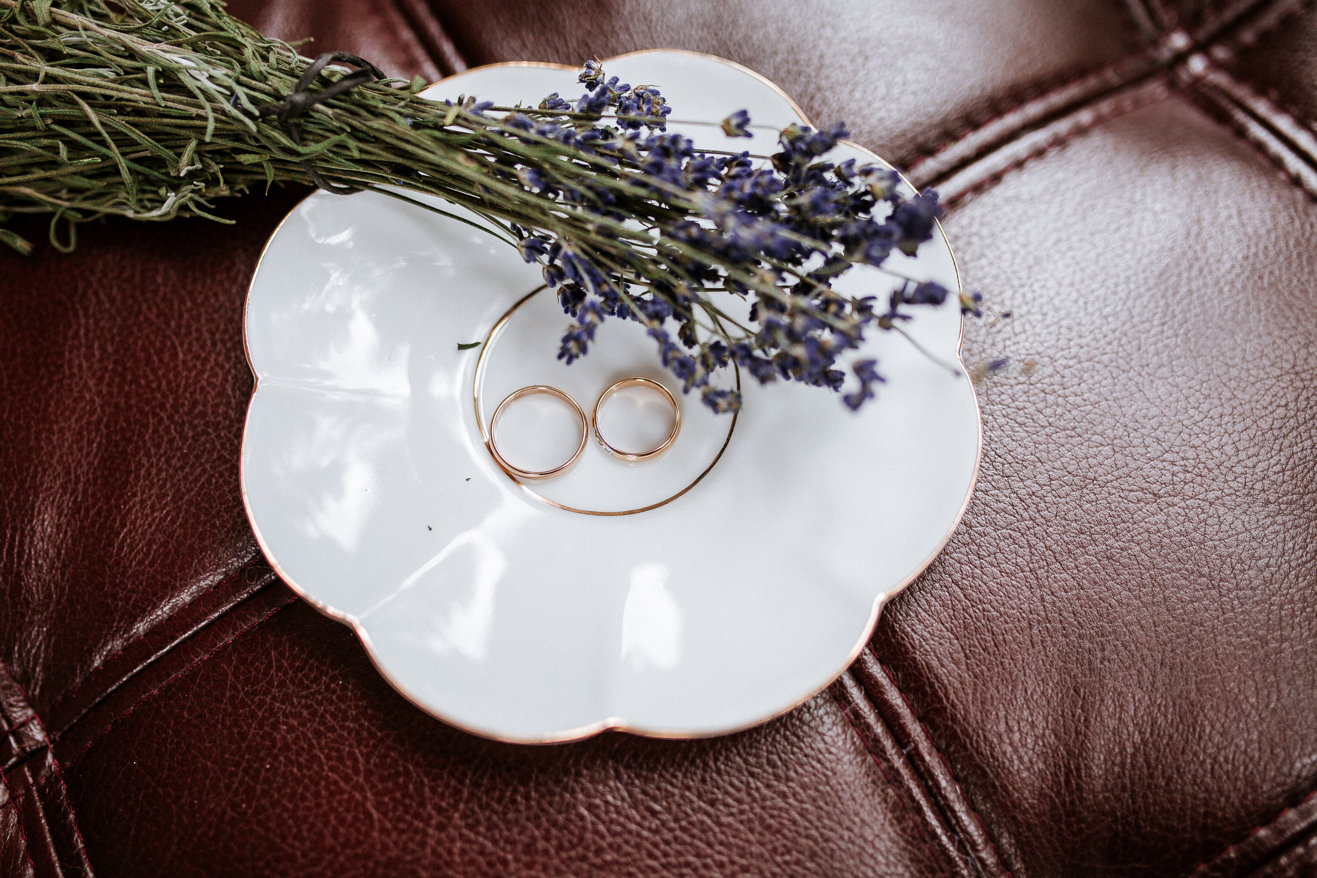 Свадебный, семейный фотограф в Дзержинске, Нижнем Новгороде Наталья Хр