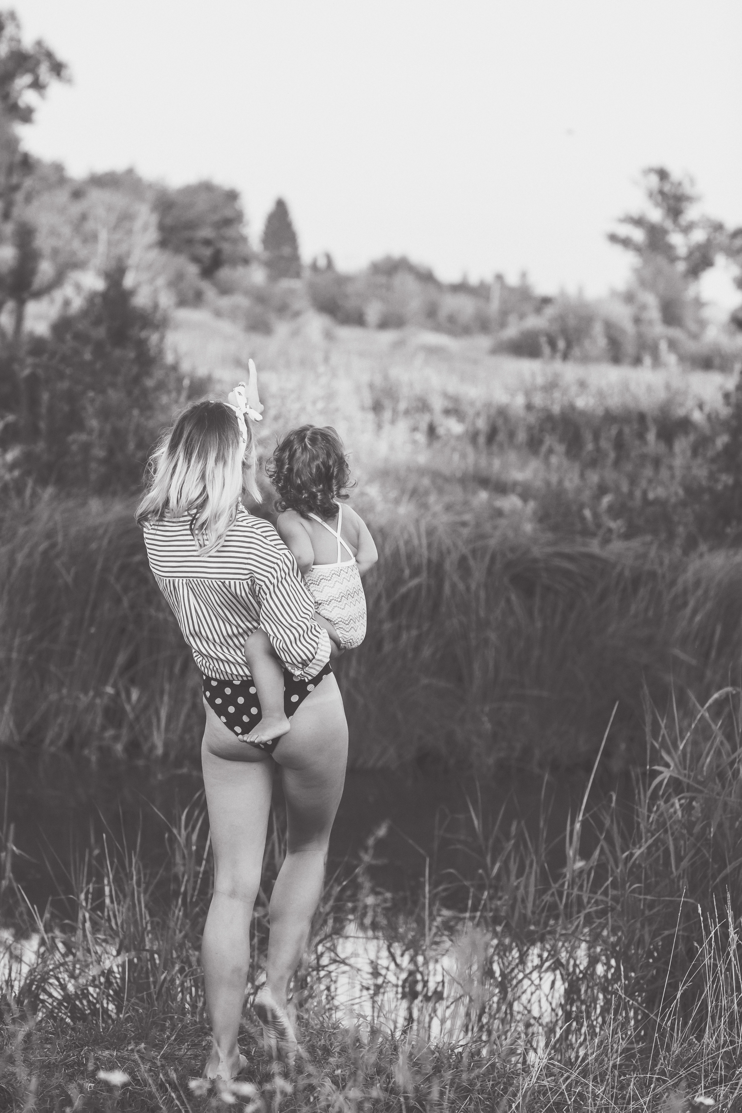 Катя+Андрей= МиЛа. Свадебный, семейный фотограф в Дзержинске, Нижнем Новгороде Наталья Хр