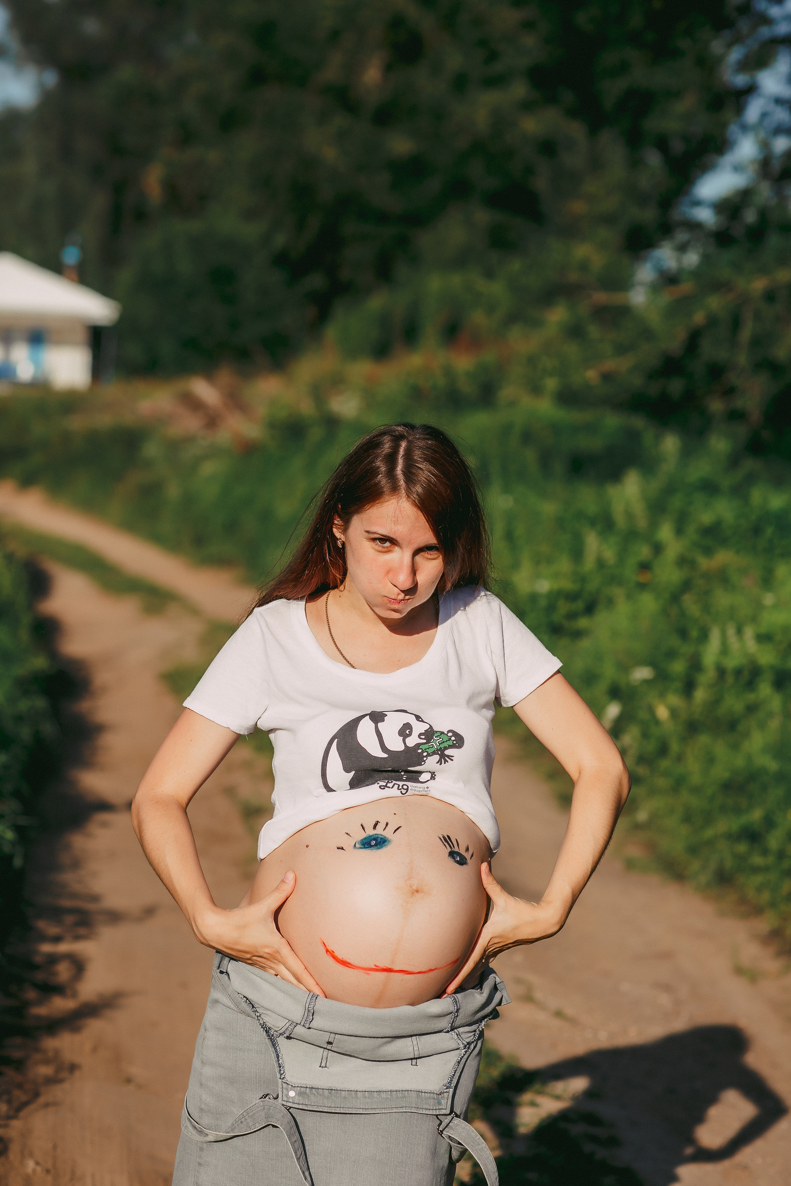 Антон+ Юля и Иван. Свадебный, семейный фотограф в Дзержинске, Нижнем Новгороде Наталья Хр