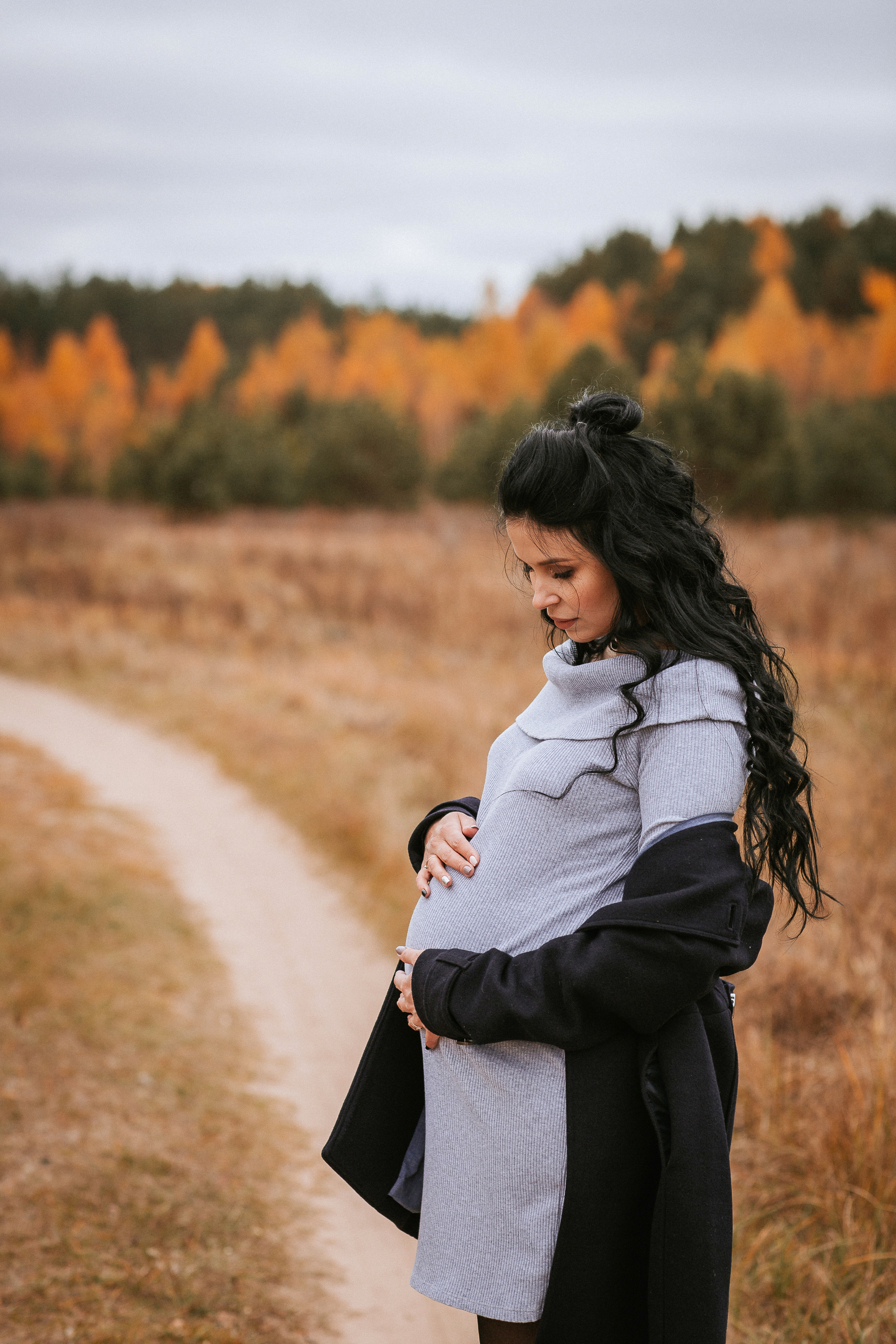 Маргарита+. Свадебный, семейный фотограф в Дзержинске, Нижнем Новгороде Наталья Хр