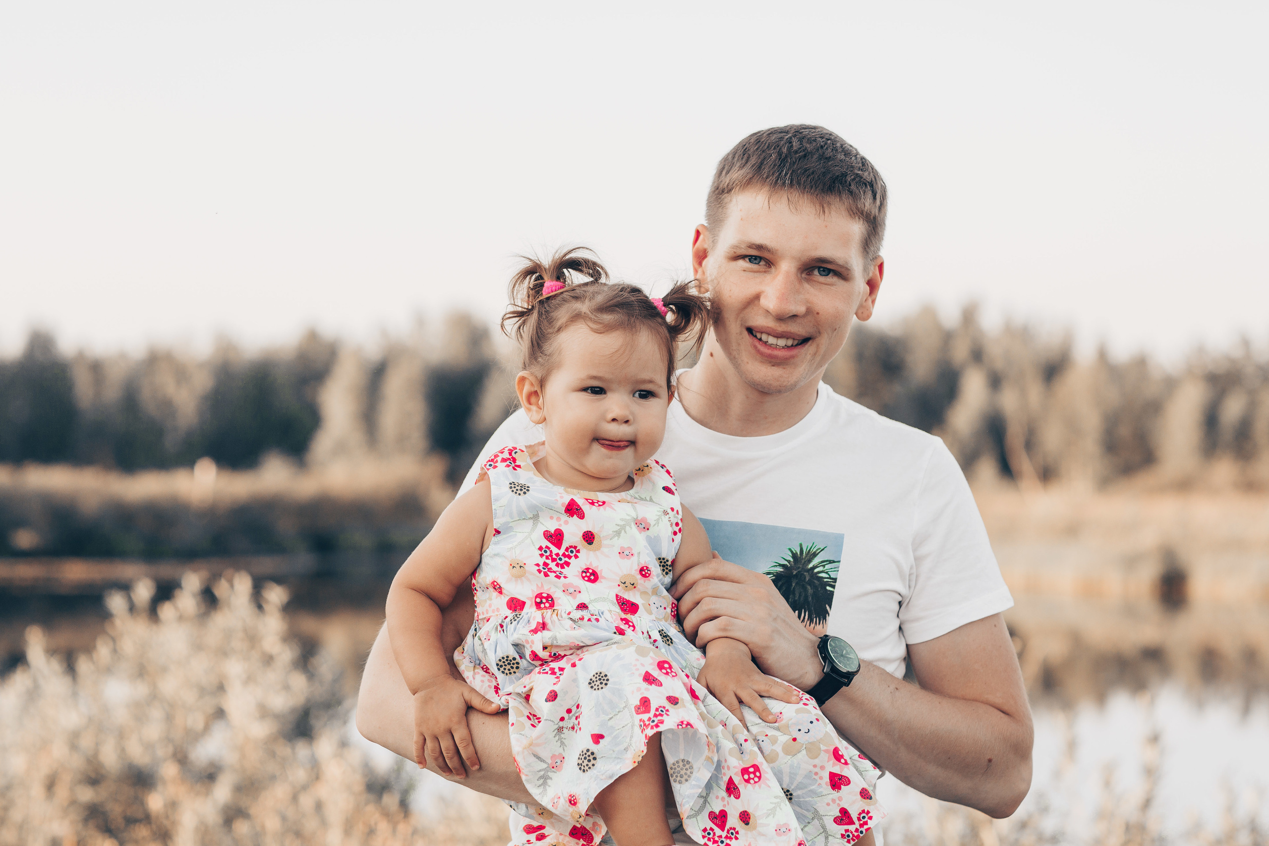 Катя+Андрей= МиЛа. Свадебный, семейный фотограф в Дзержинске, Нижнем Новгороде Наталья Хр