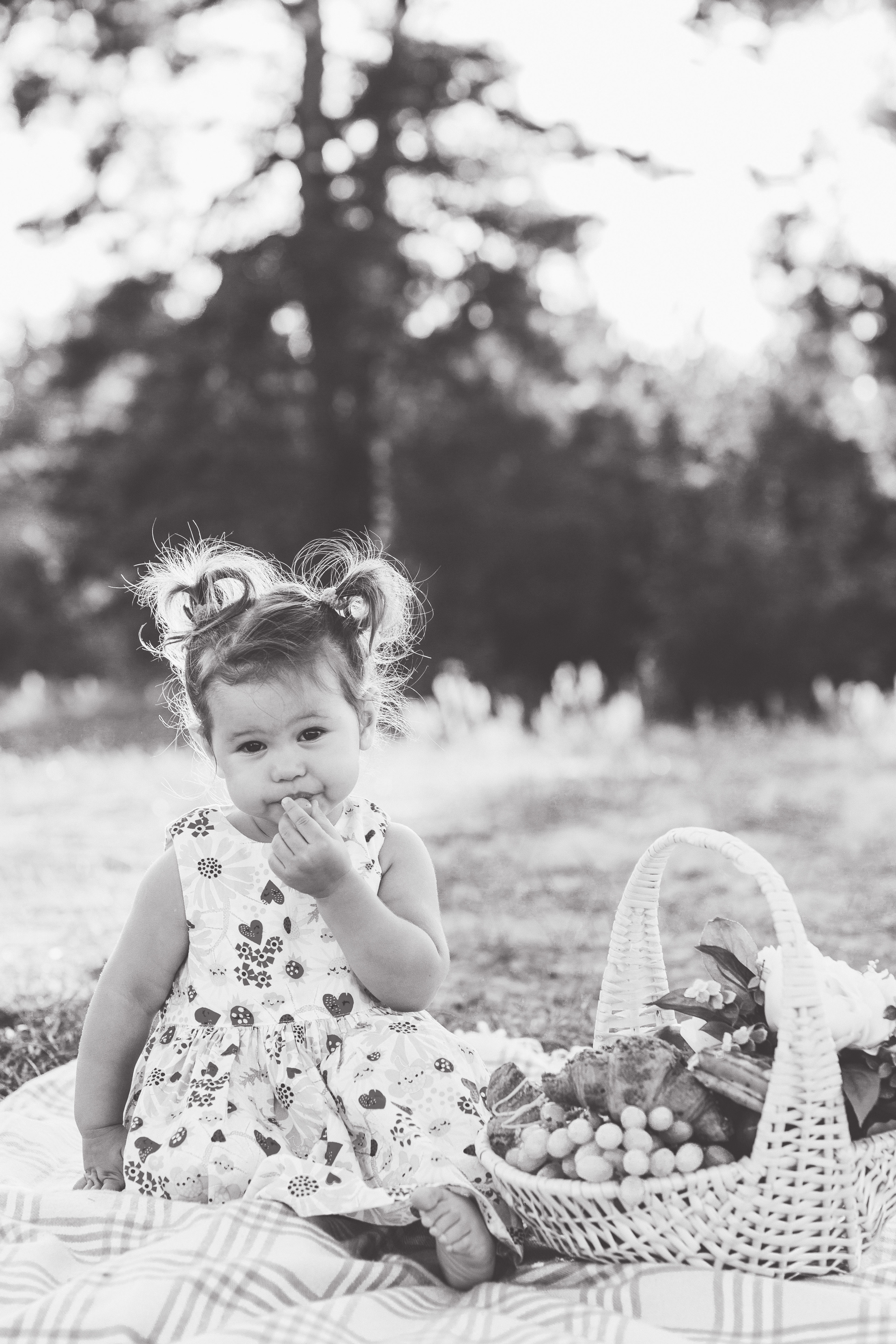 Катя+Андрей= МиЛа. Свадебный, семейный фотограф в Дзержинске, Нижнем Новгороде Наталья Хр